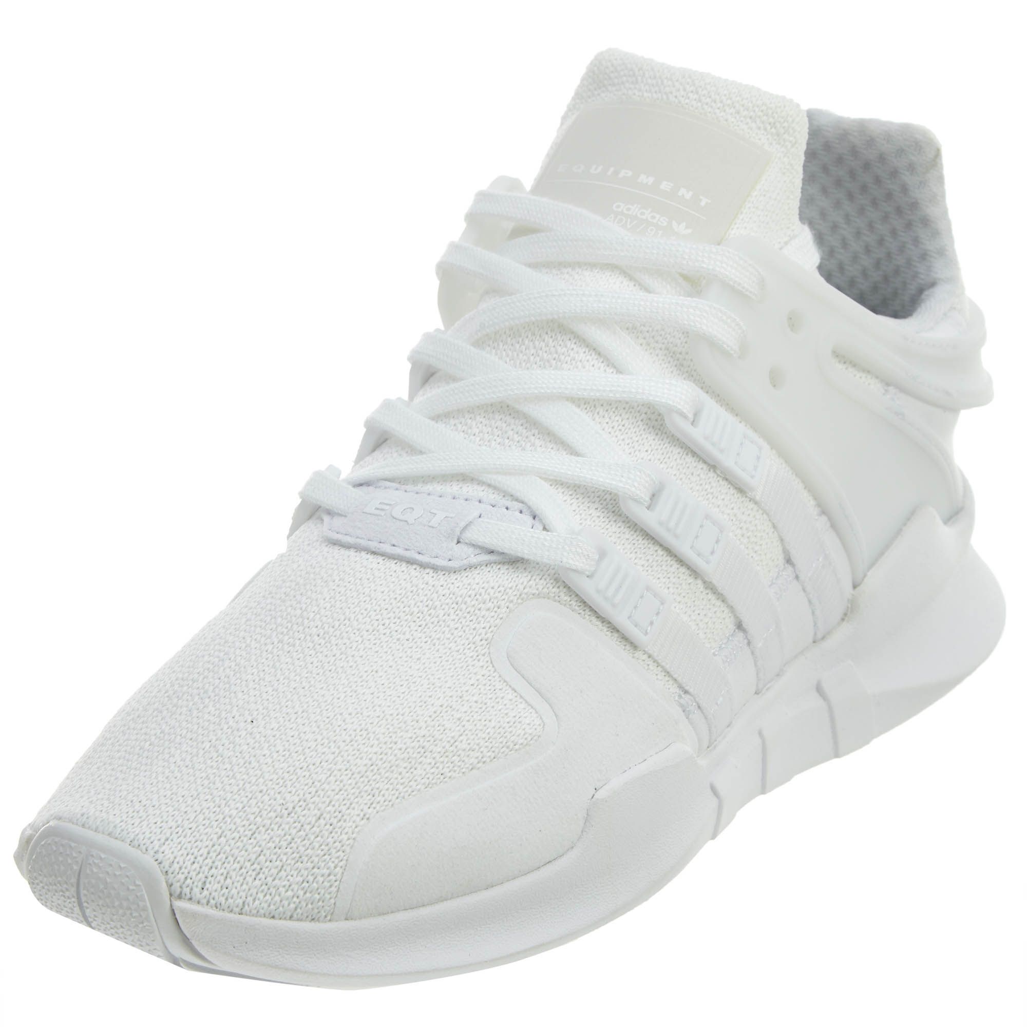 adidas eqt big kids