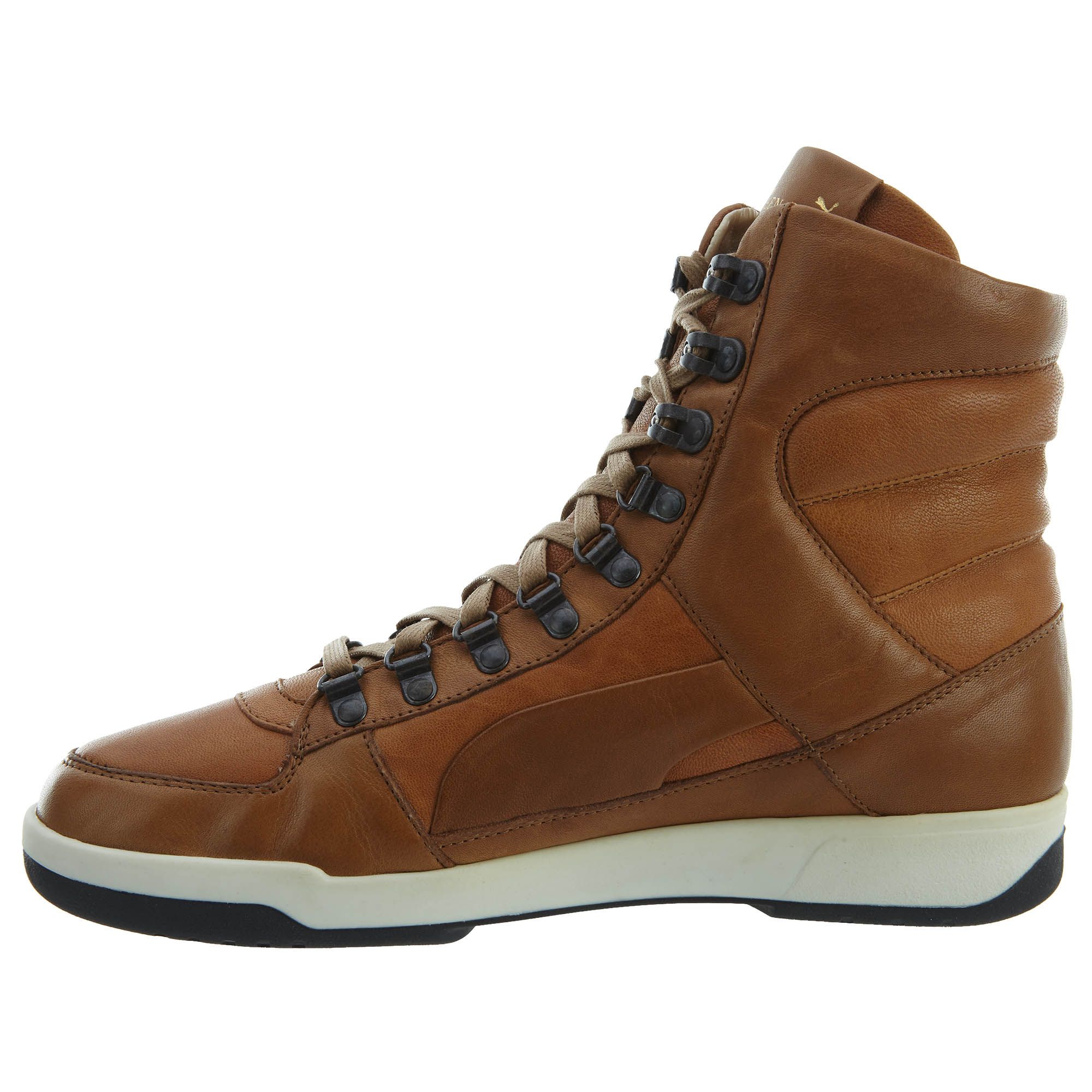 PUMA Feist Hi Mens Style : 353863-05
