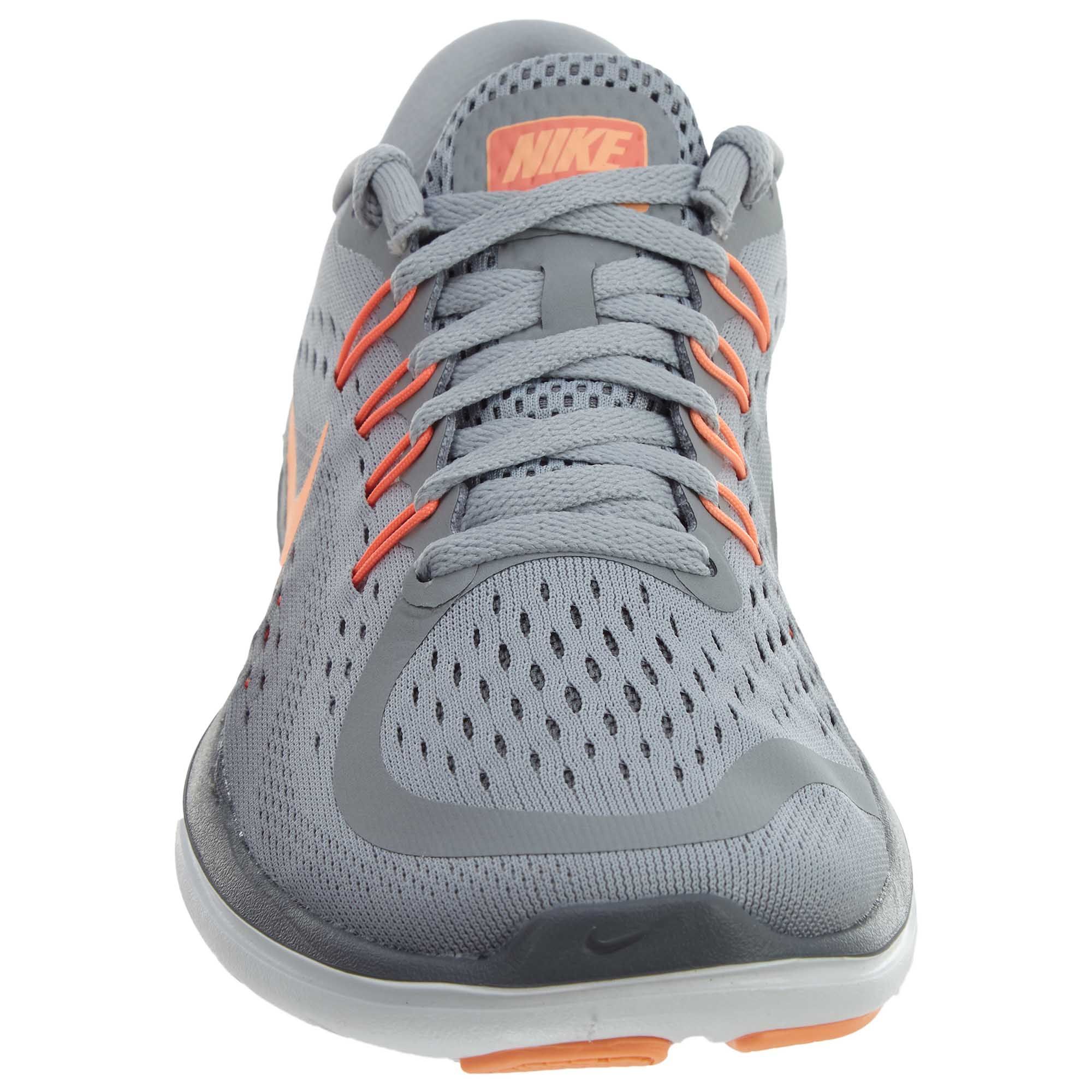 Nike Flex 2017 Rn Womens Style : 898476-003