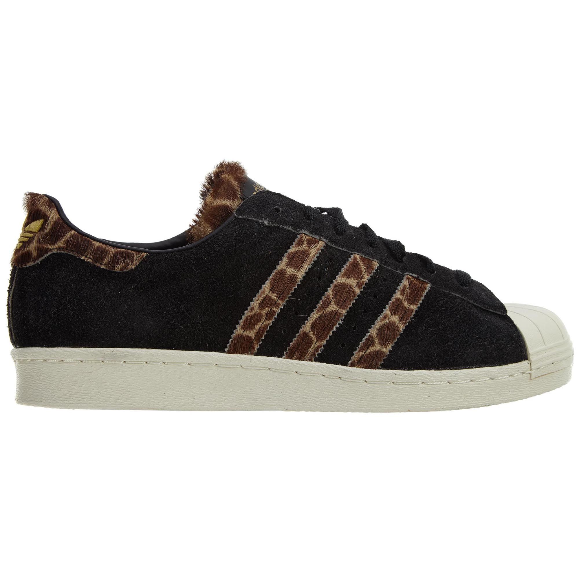superstar 80s grf