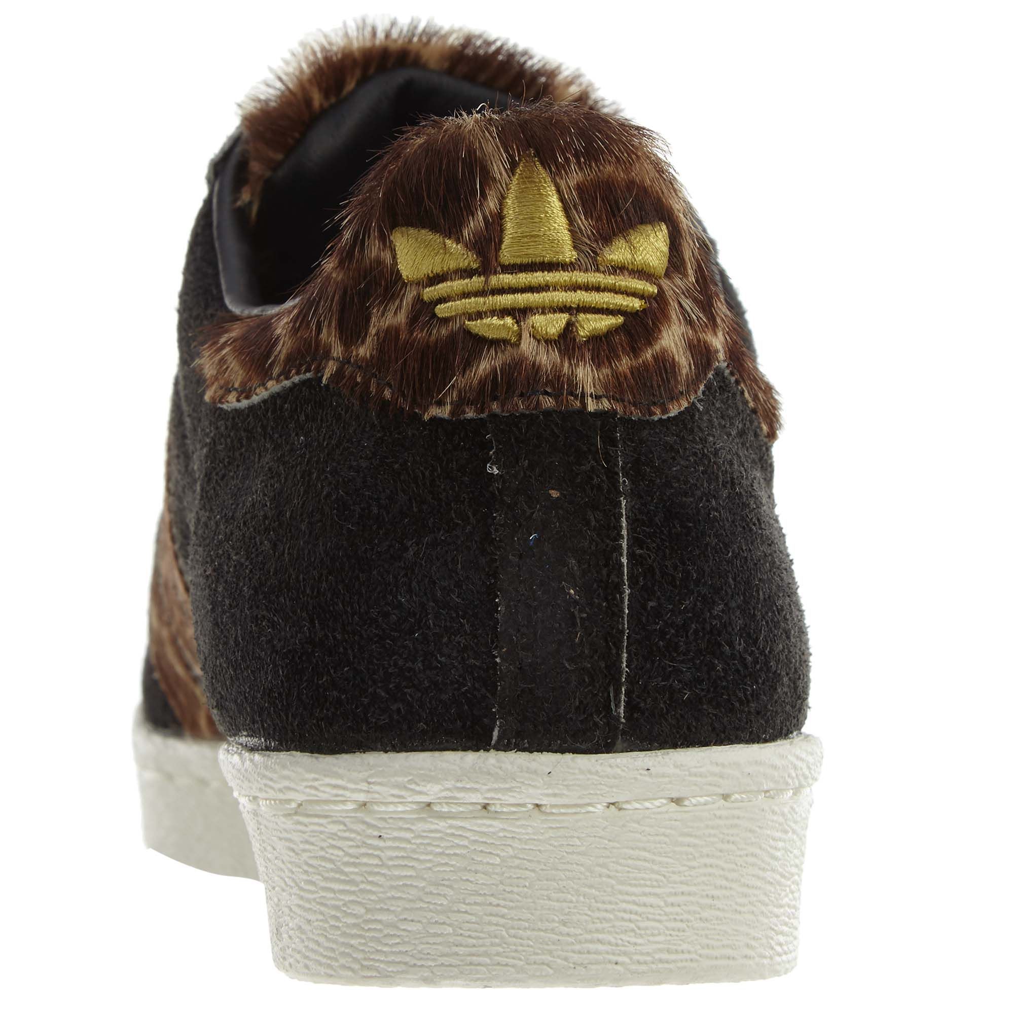 superstar 80s grf