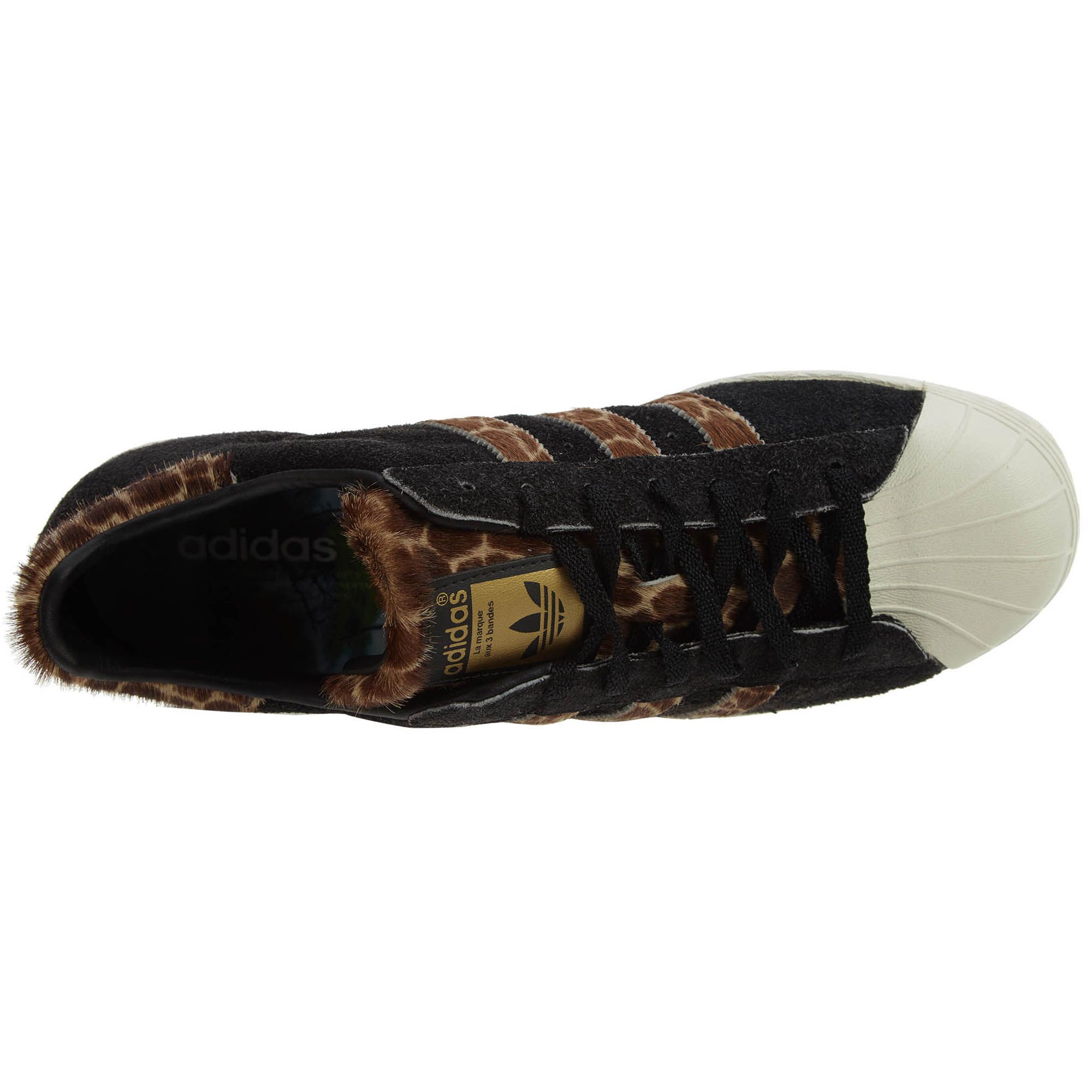 superstar 80s grf