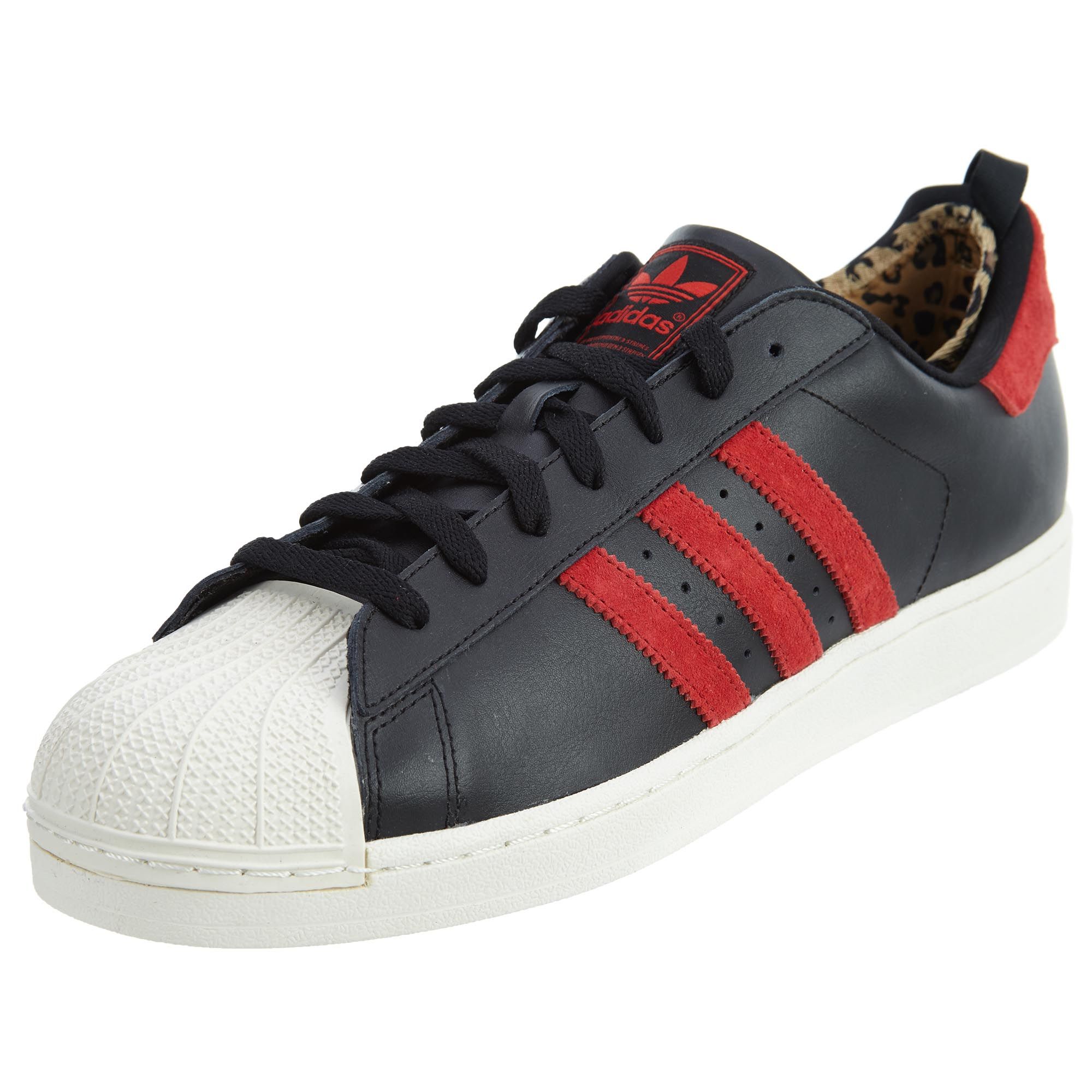 adidas superstar ii mens