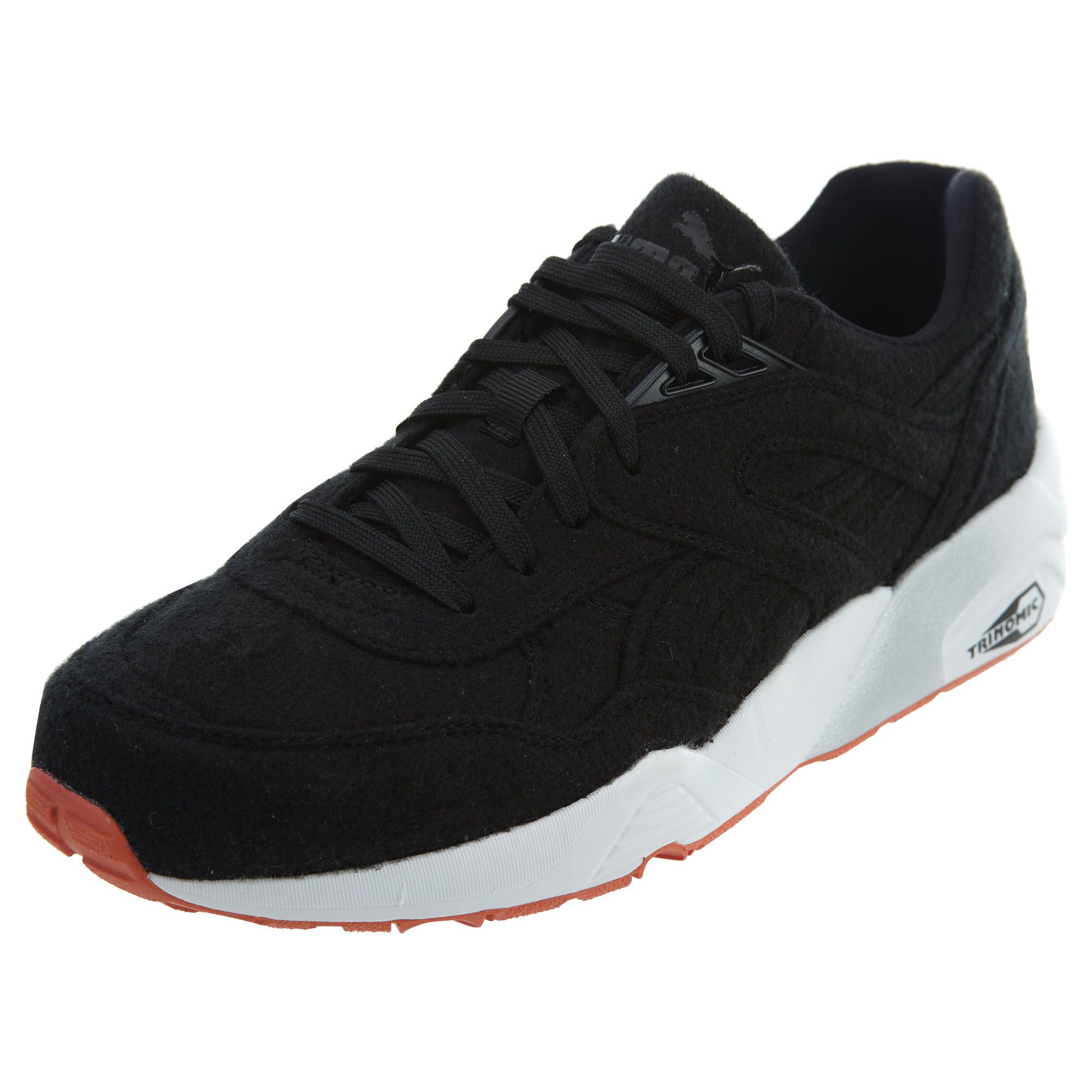 puma r698 bright