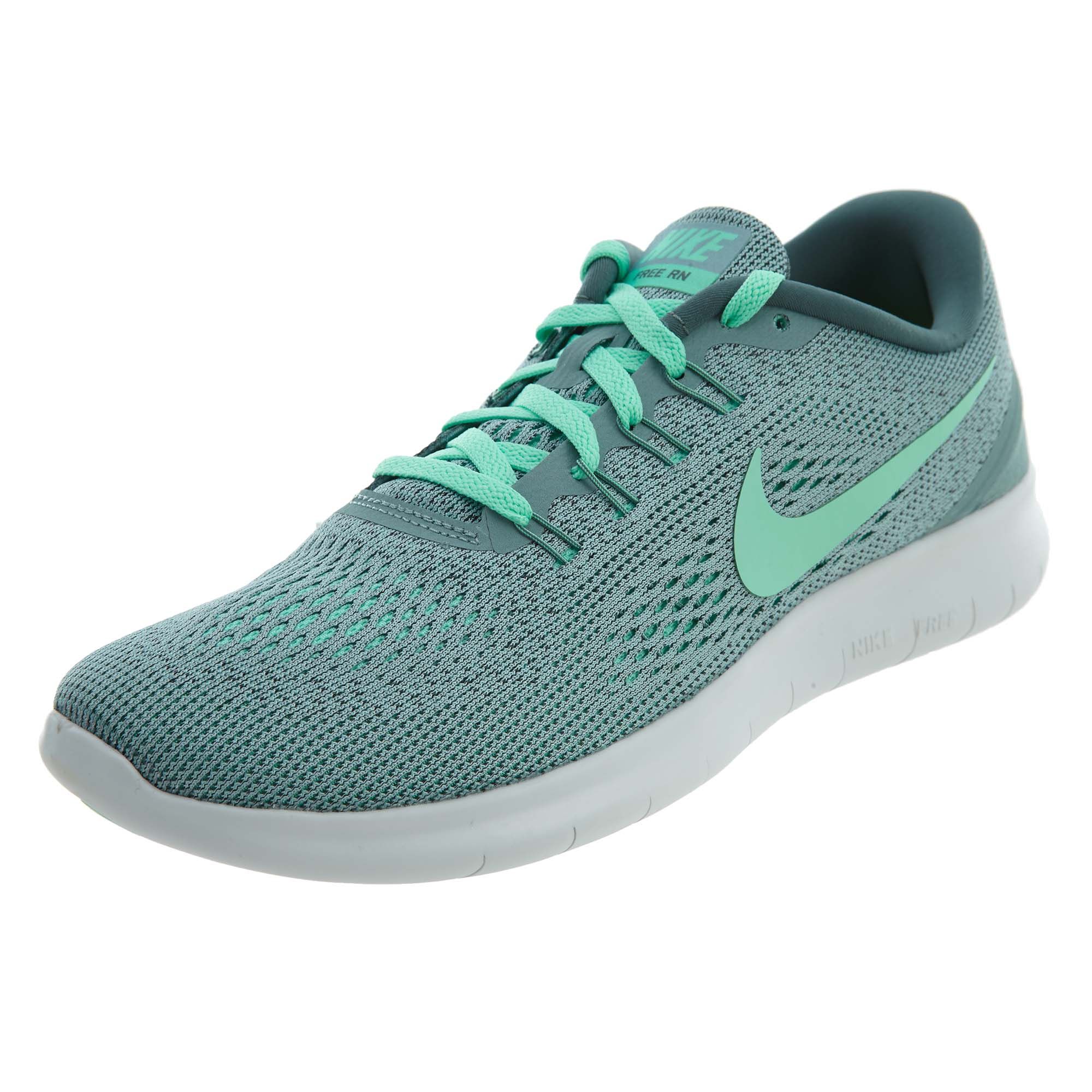 nike 831509
