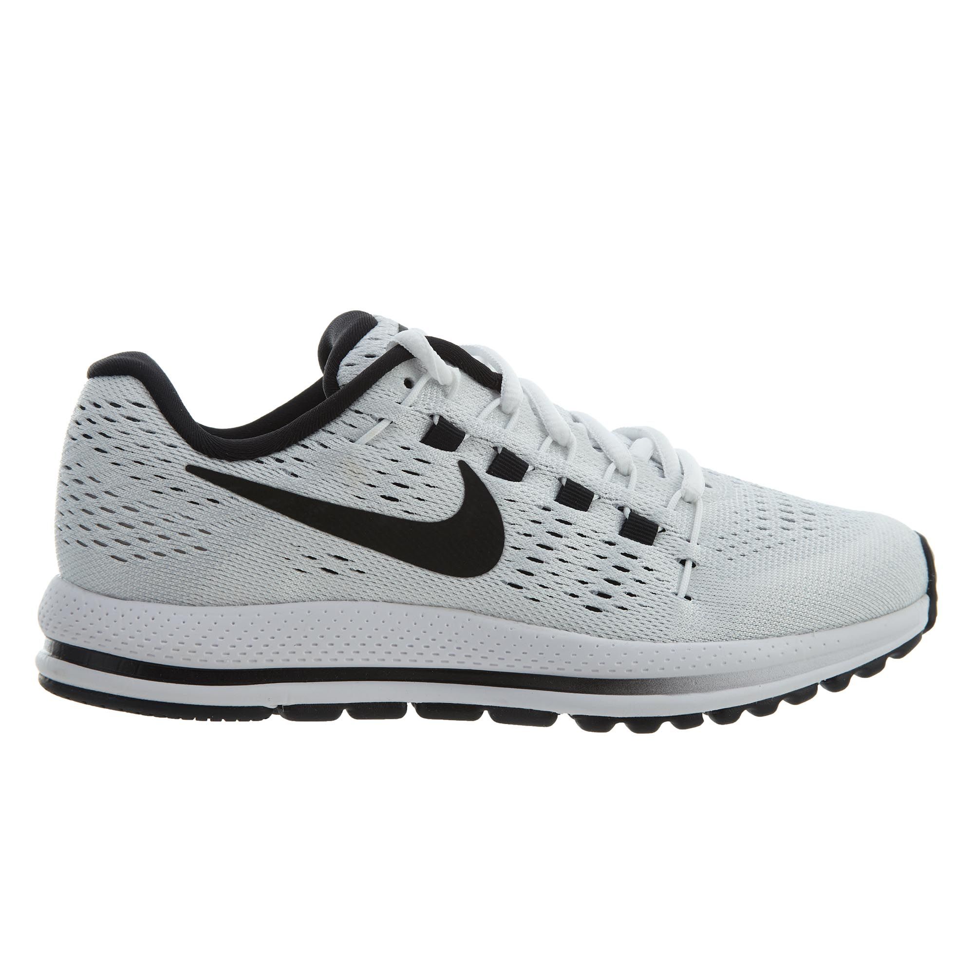 nike 863766