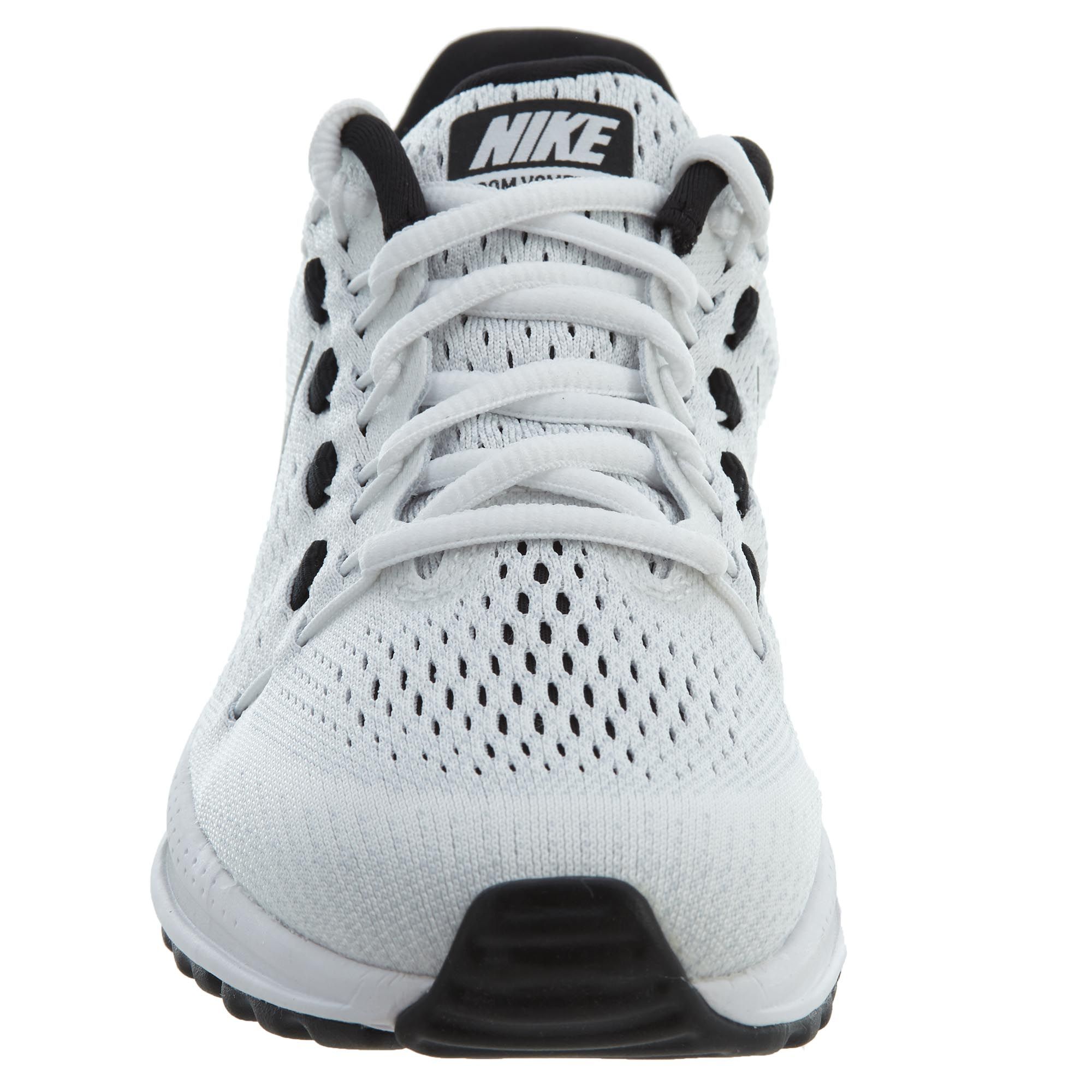 nike 863766