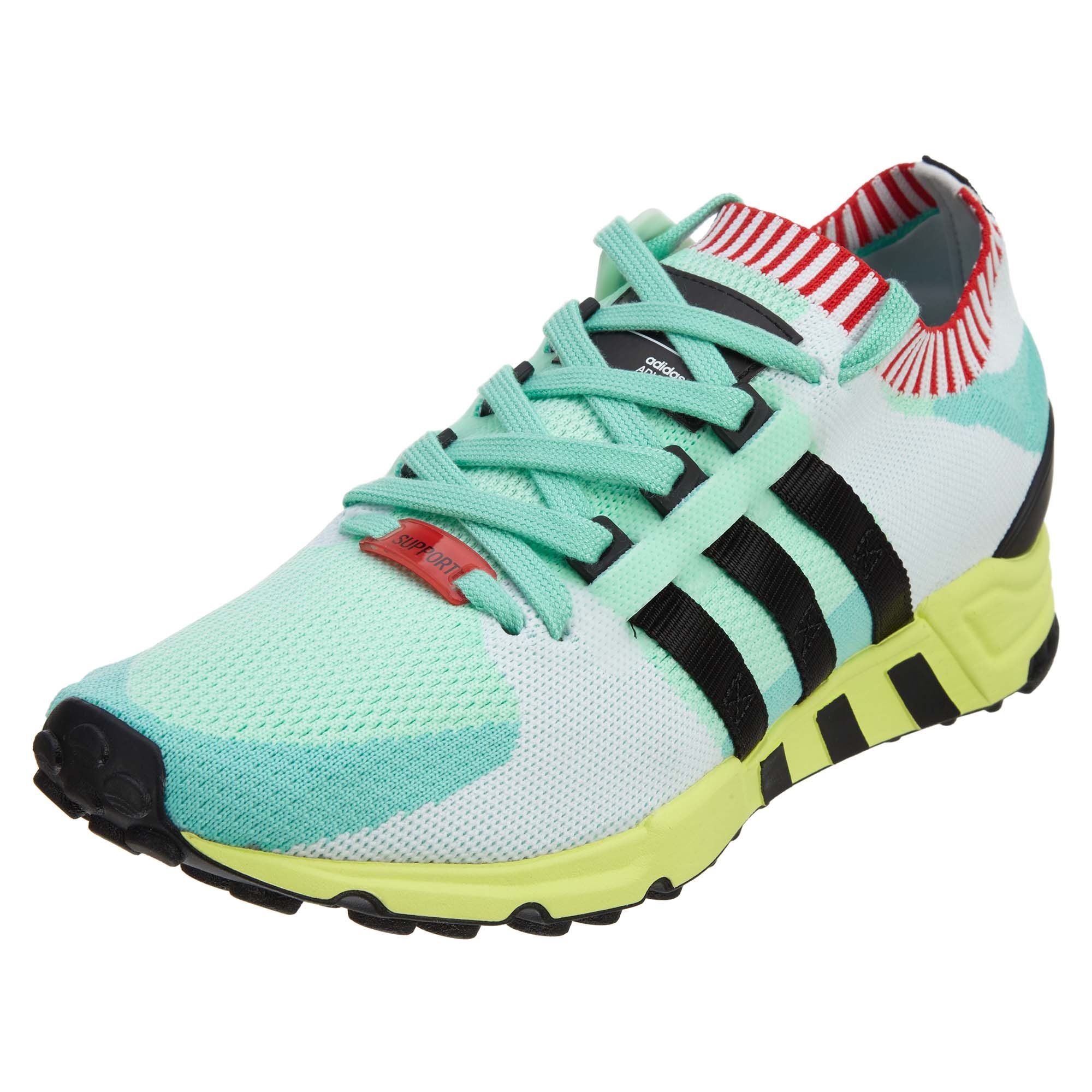 Adidas Eqt Support Rf Pk Mens Style 