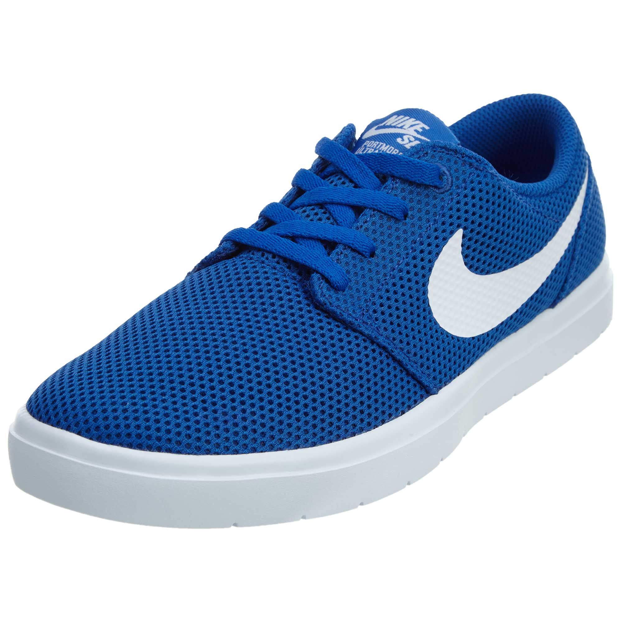 nike 880271
