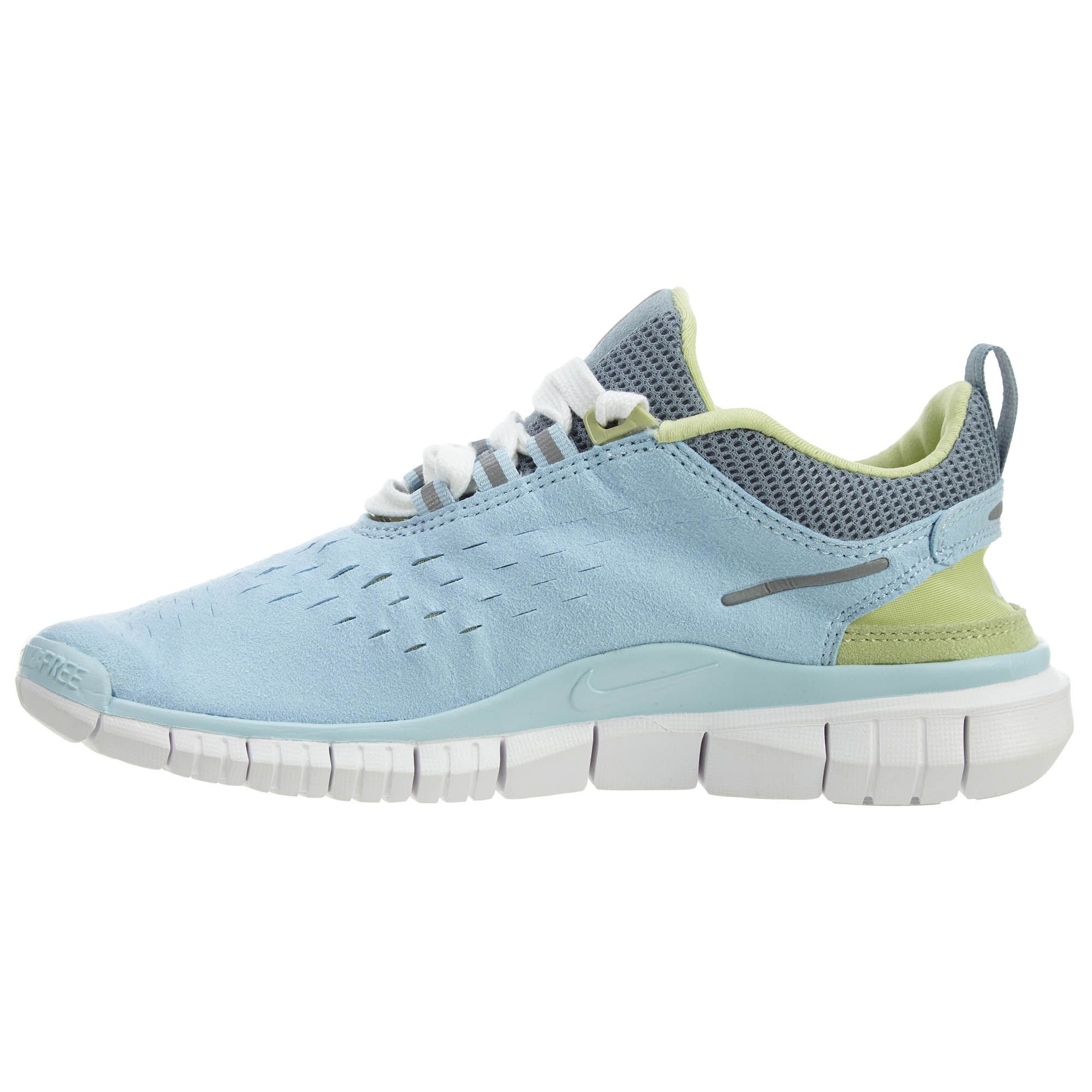 nike free og womens