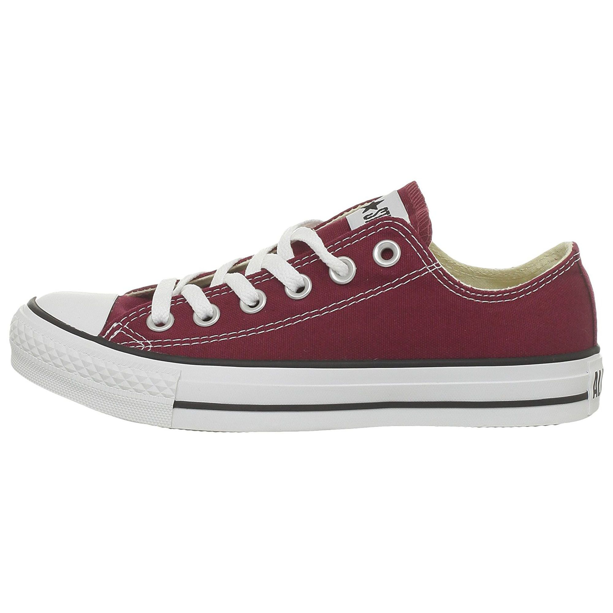 m9691c converse