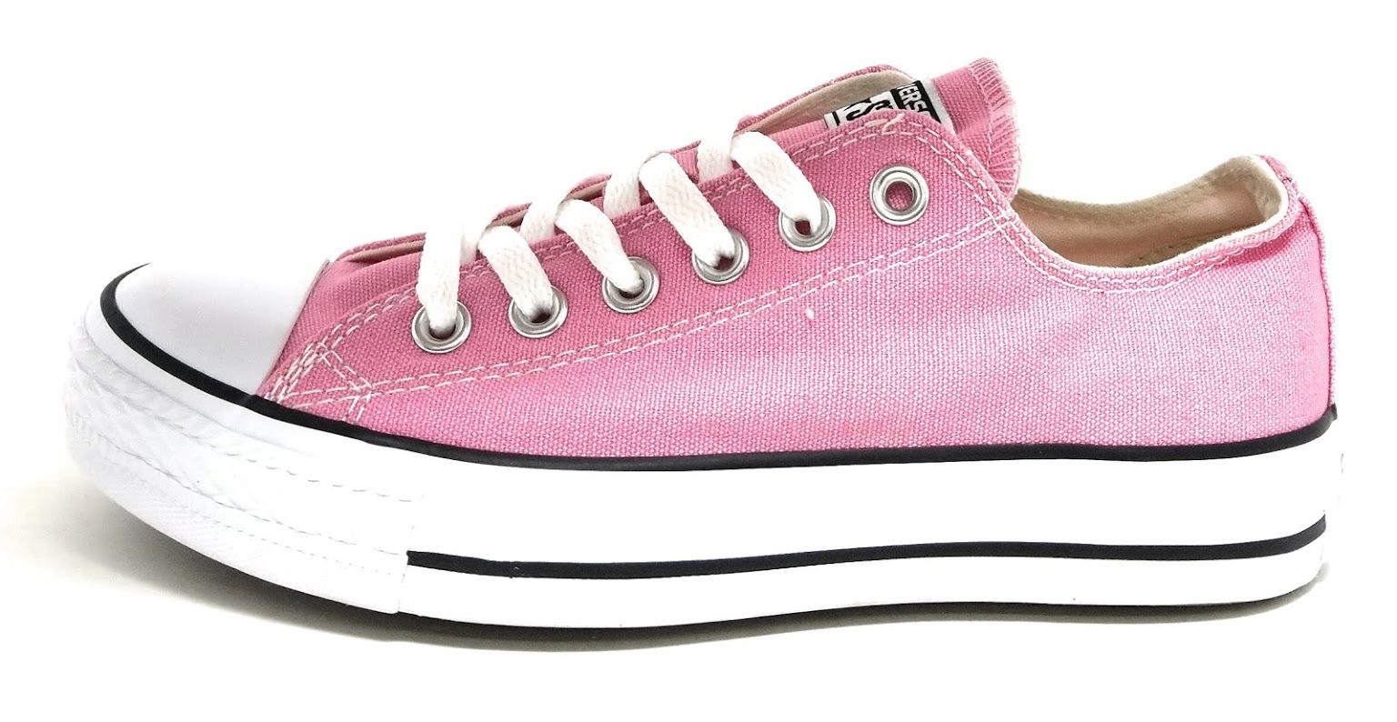 converse m9007c