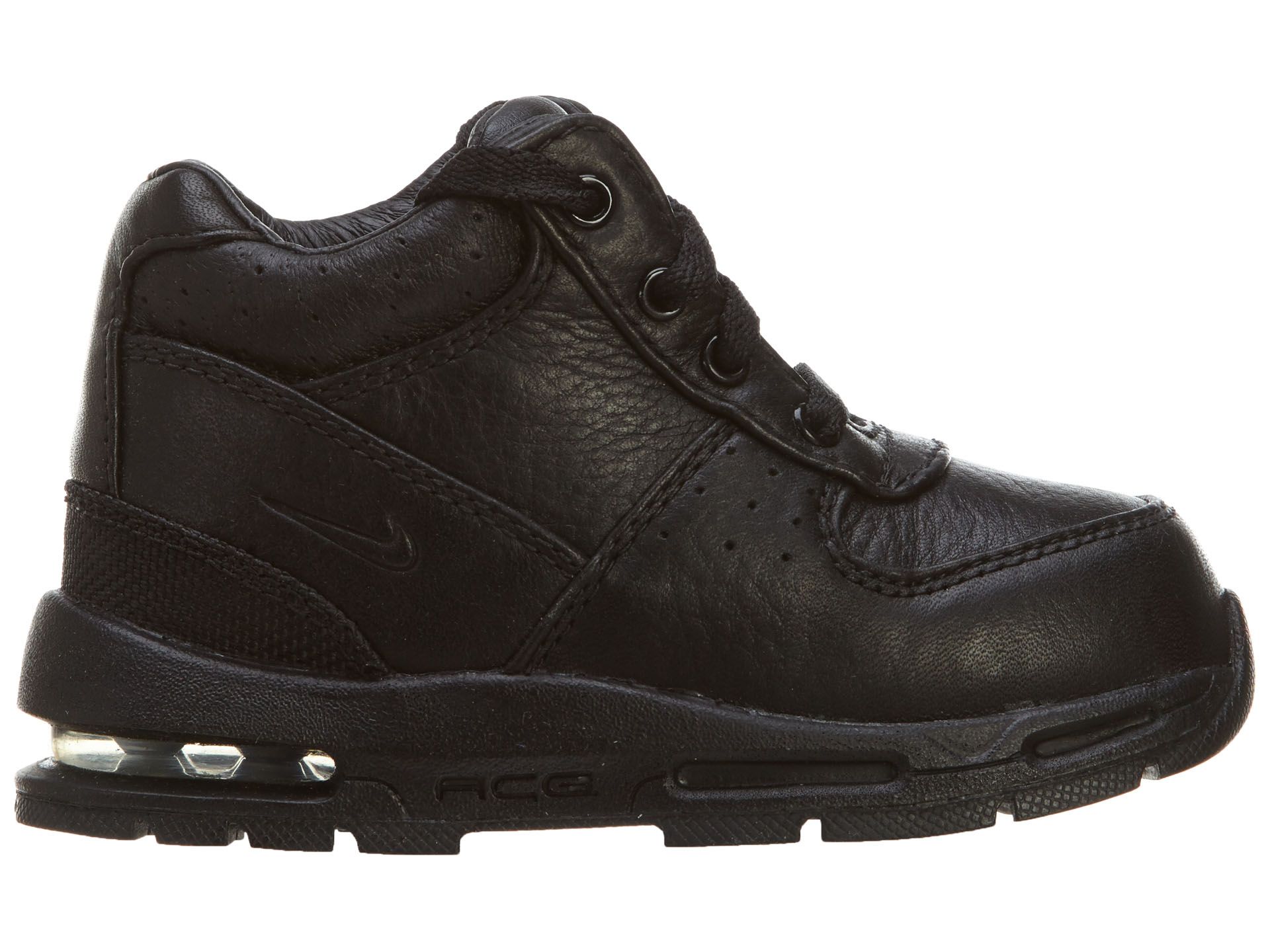 nike goadome kids