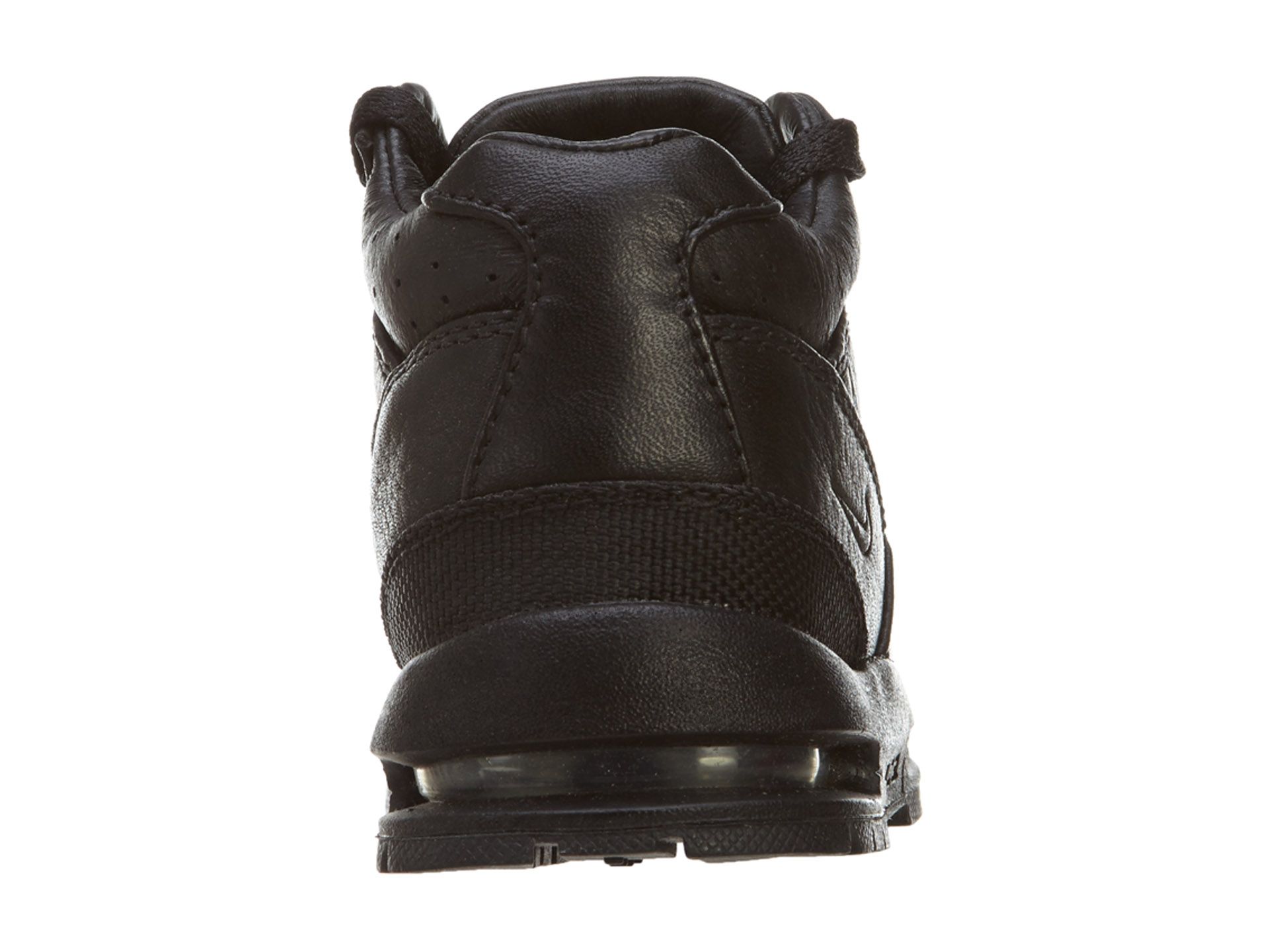 nike air max goadome toddler