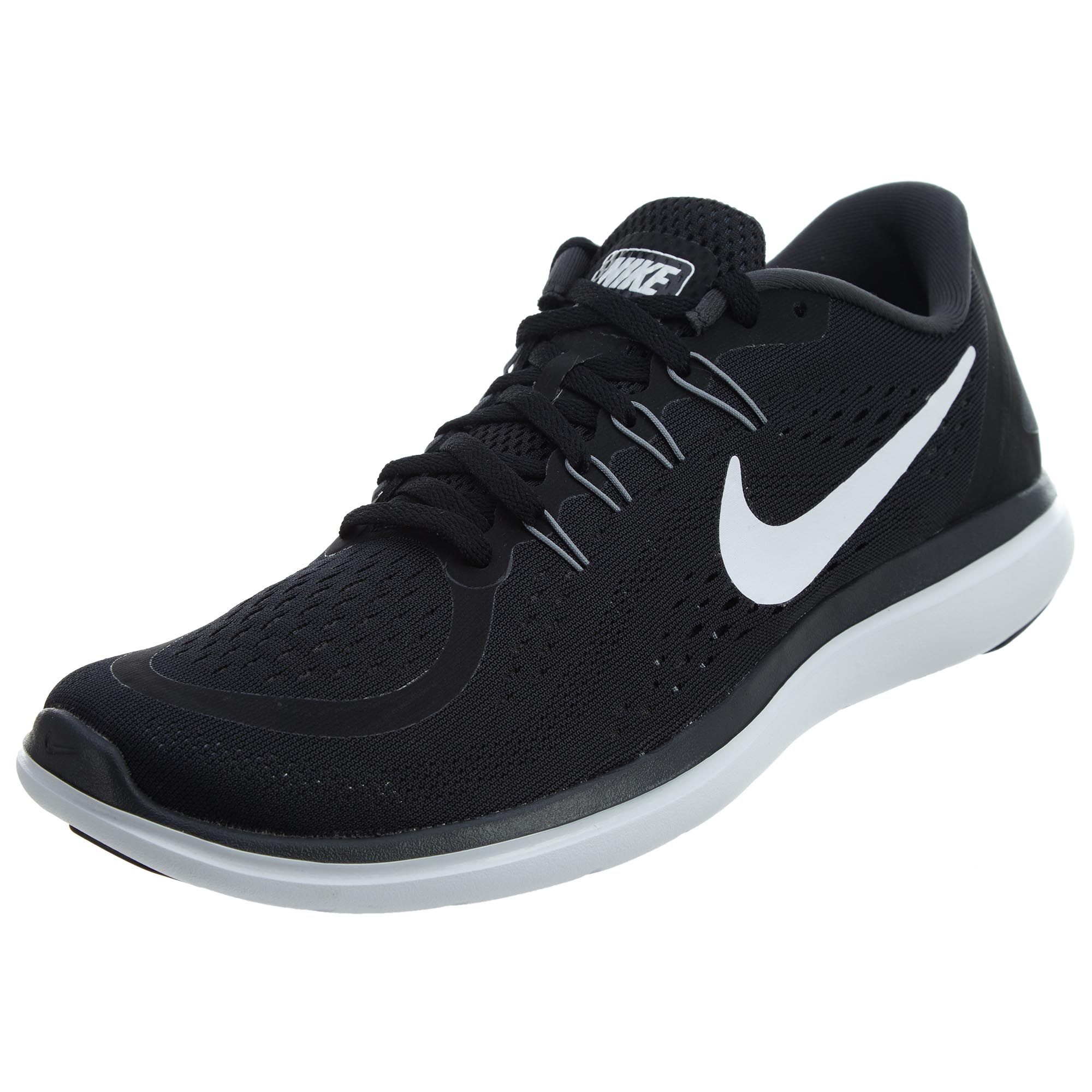 Nike Flex 2017 Rn Mens Style : 898457-001