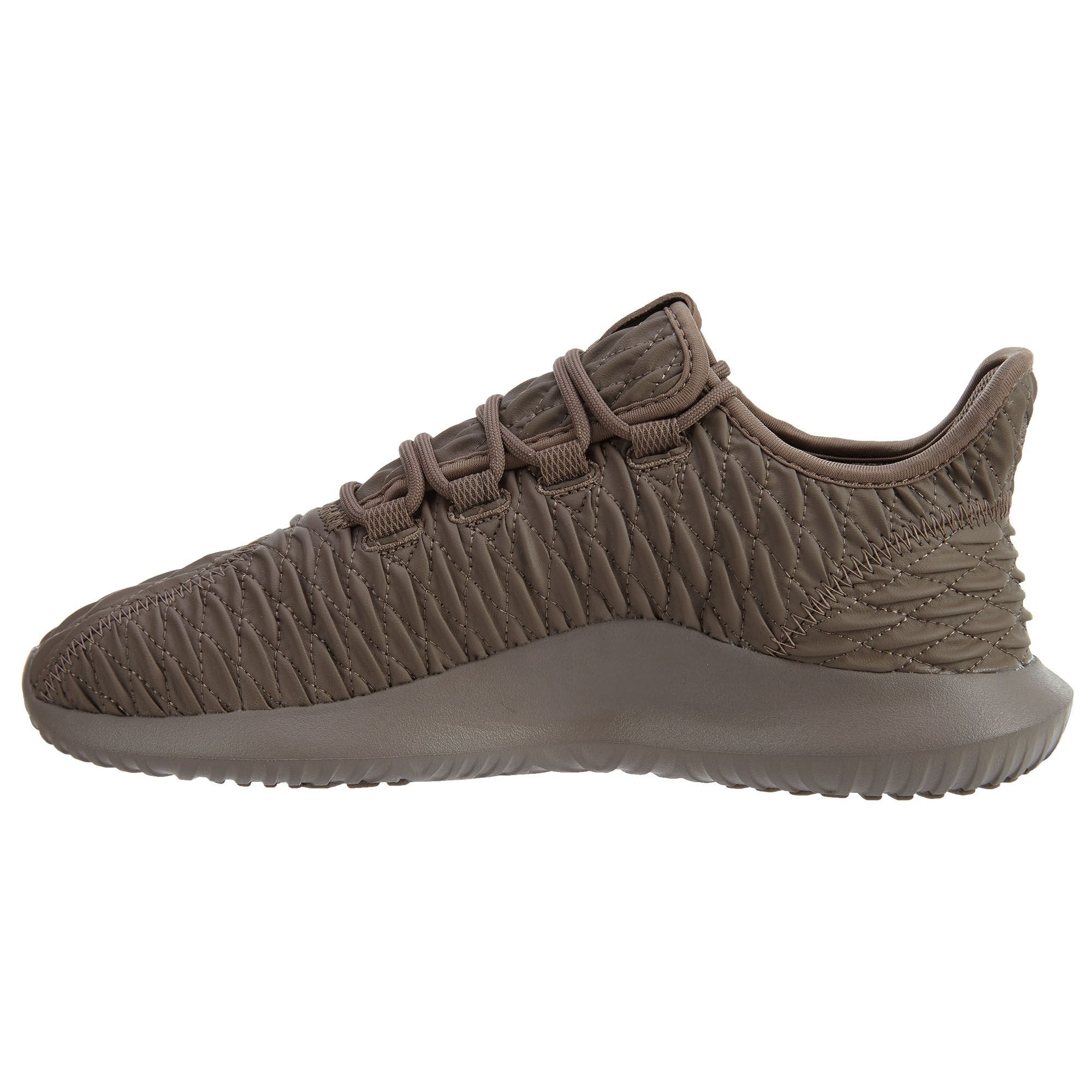 adidas tubular shadow men's