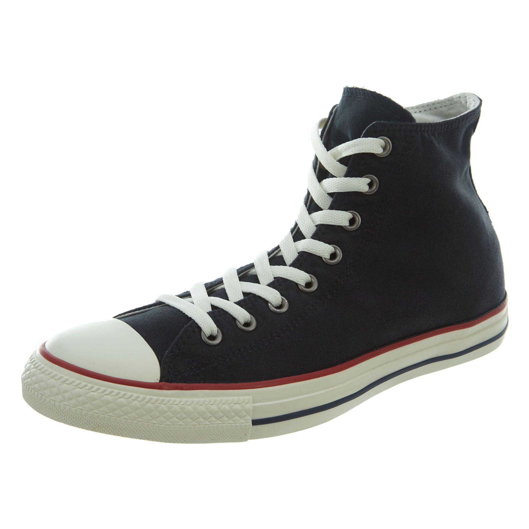 converse 157607c