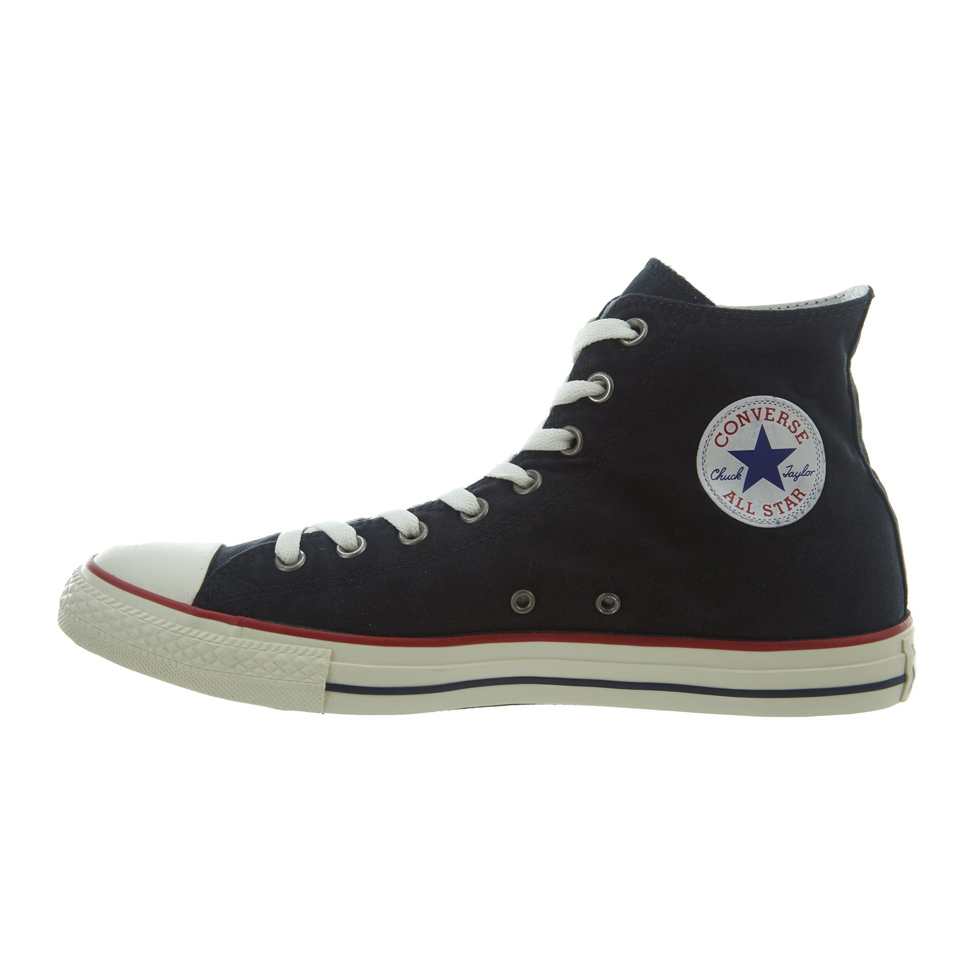 converse 157607c