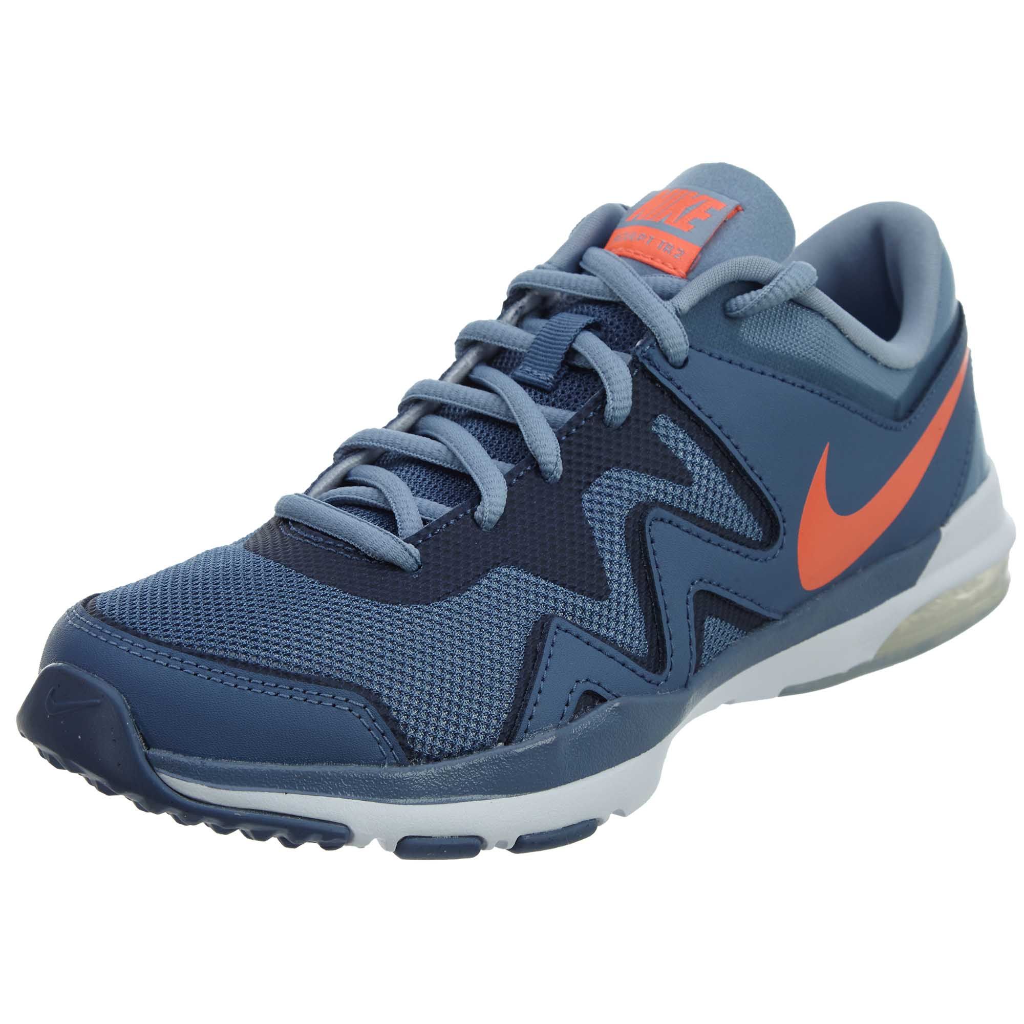 nike sculpt tr 2