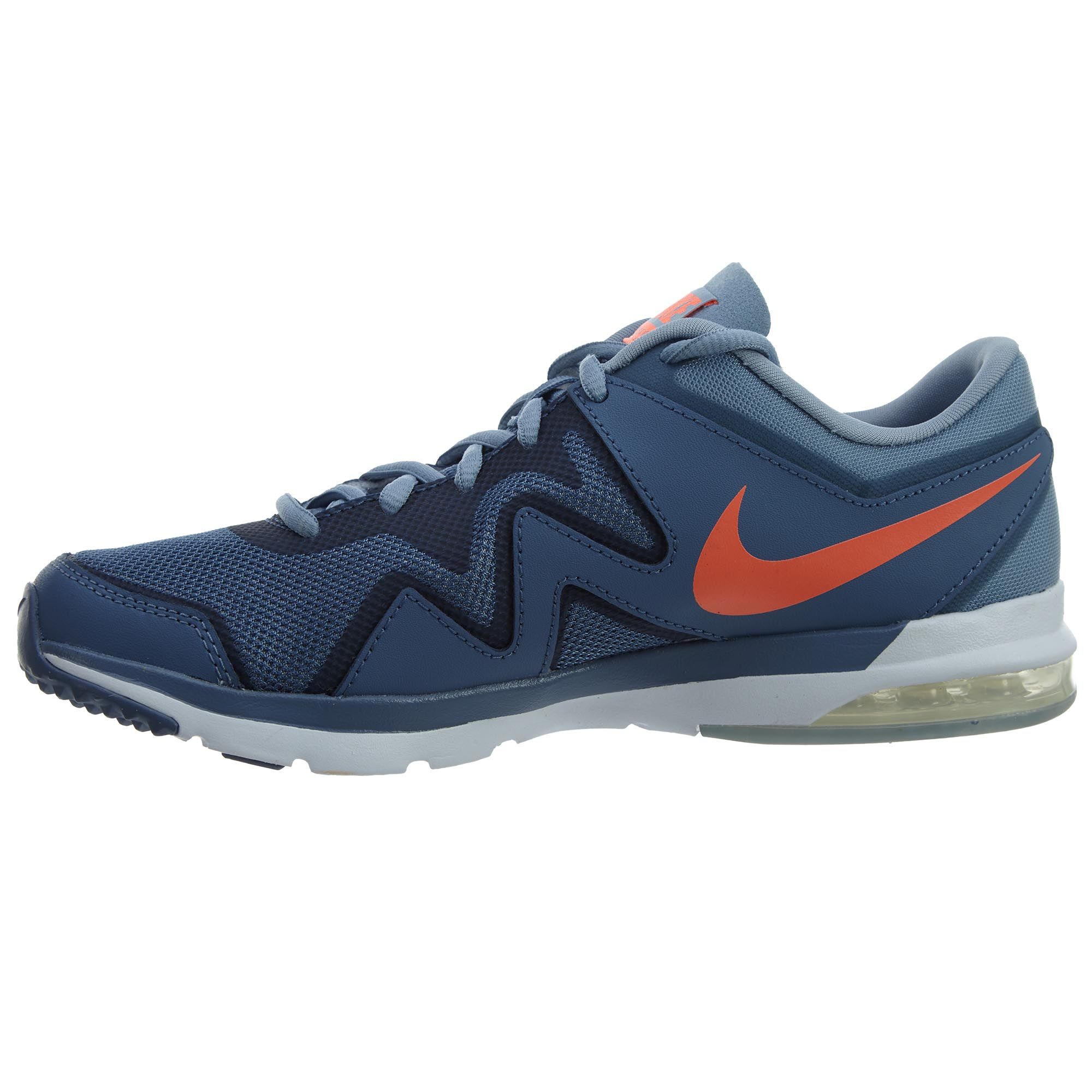 nike air sculpt tr womens