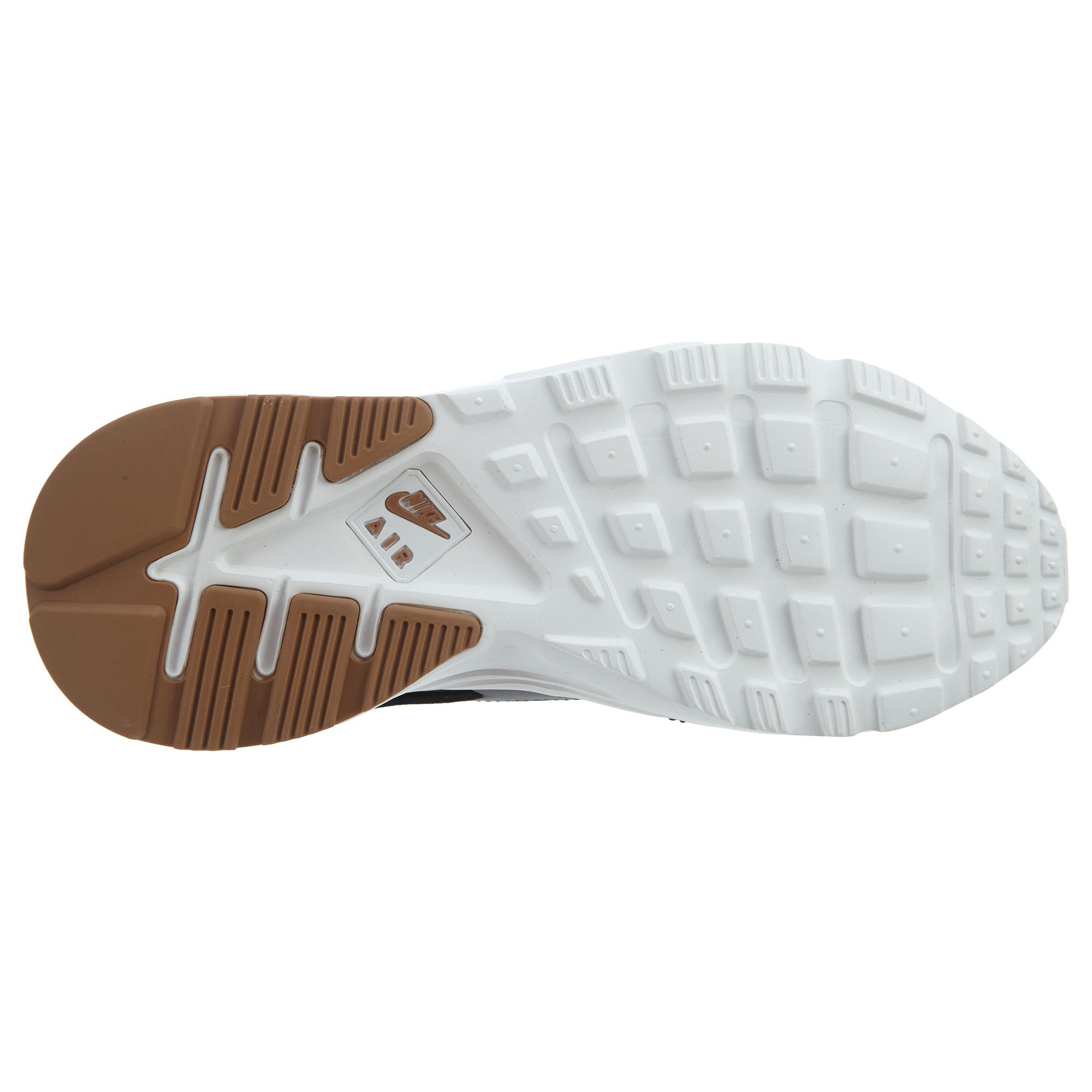 huarache ultra women's beige