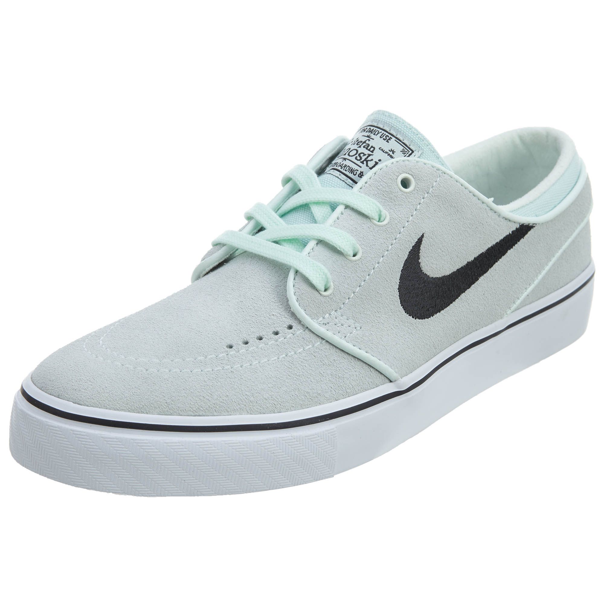 nike 333824