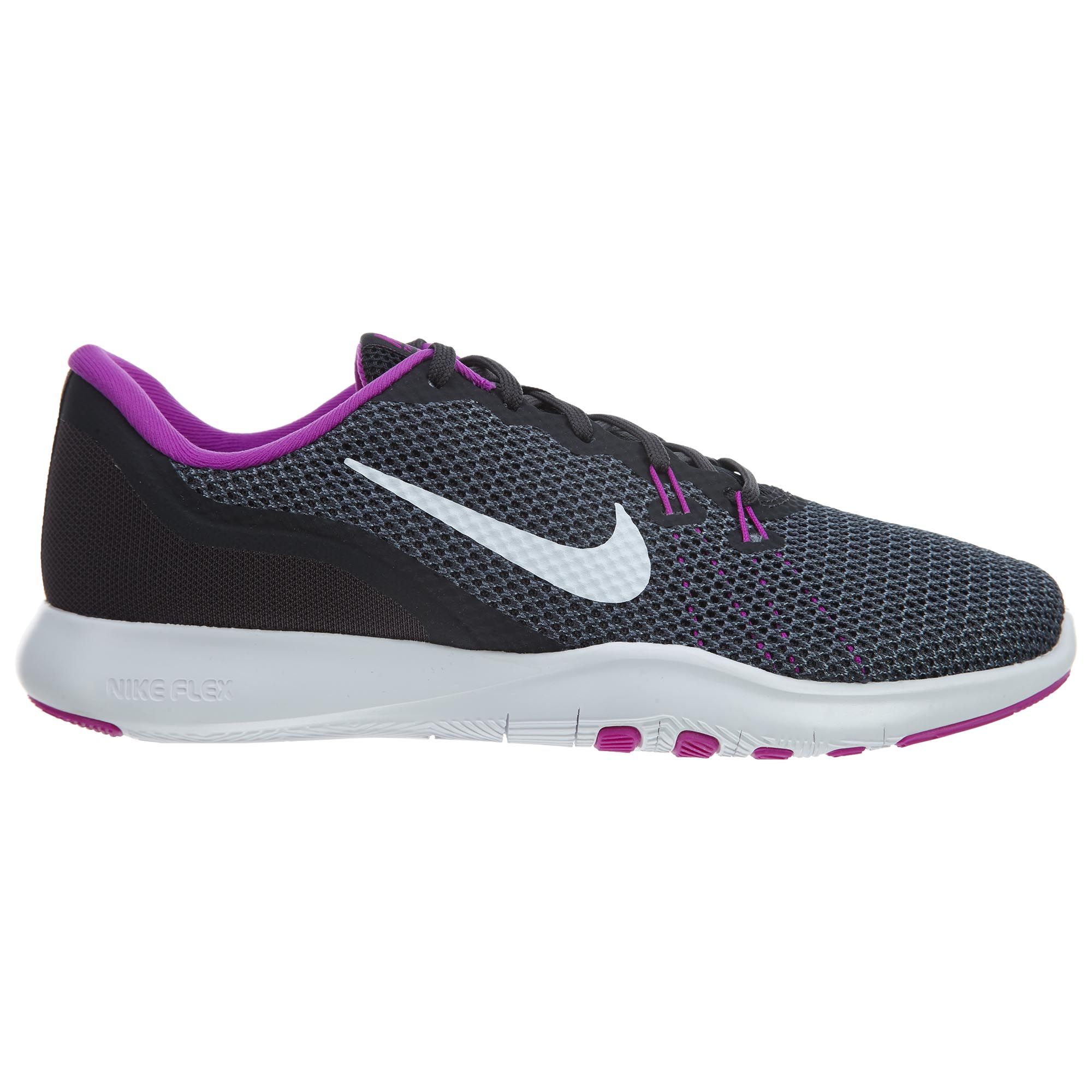 nike flex trainer 7 pink