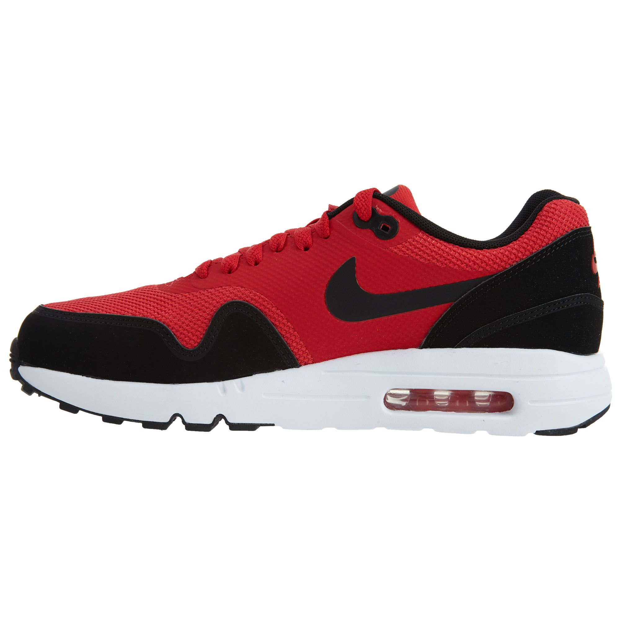 nike air max 1 ultra essential men's shoe