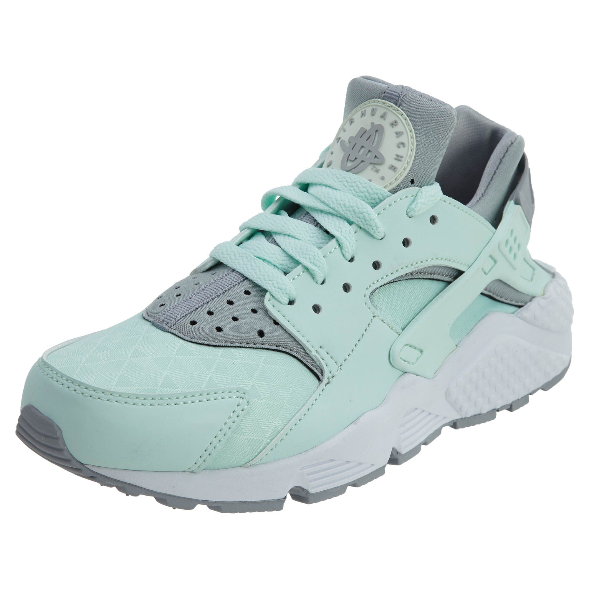 nike air huarache igloo