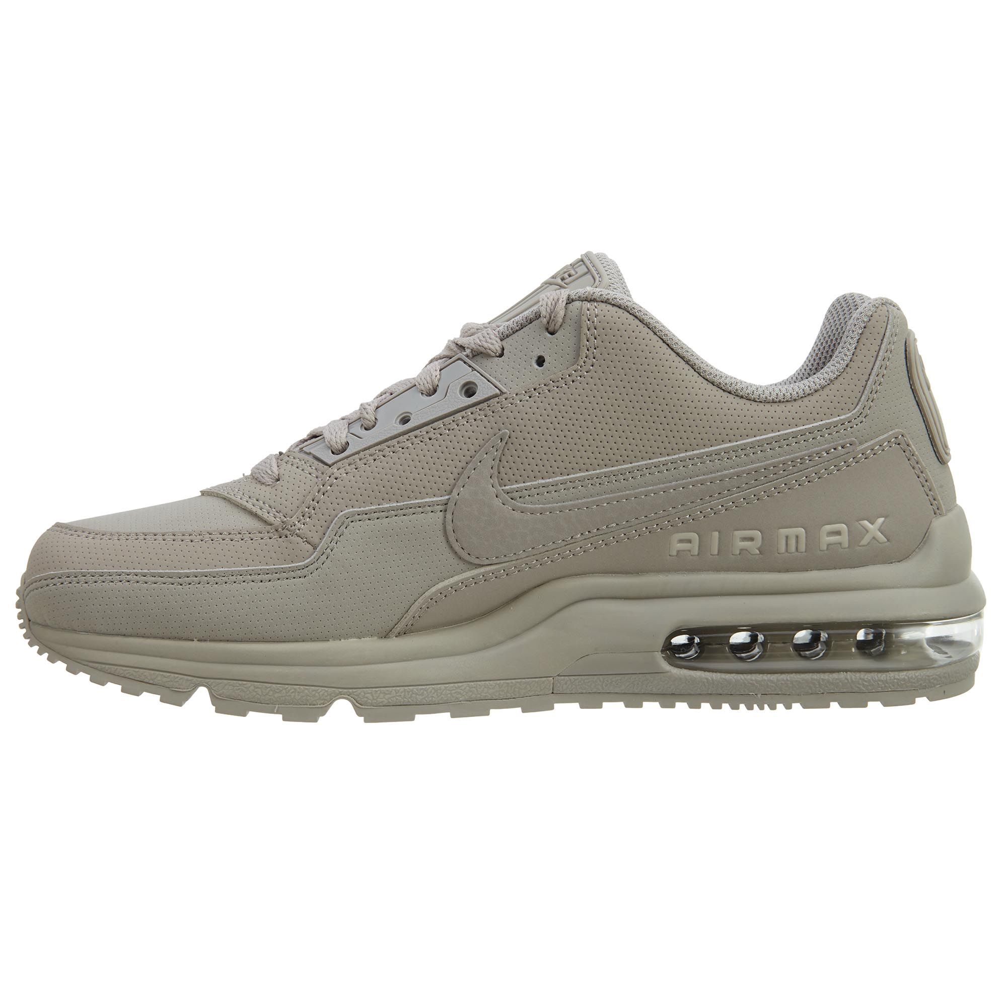 nike air max ltd cobblestone