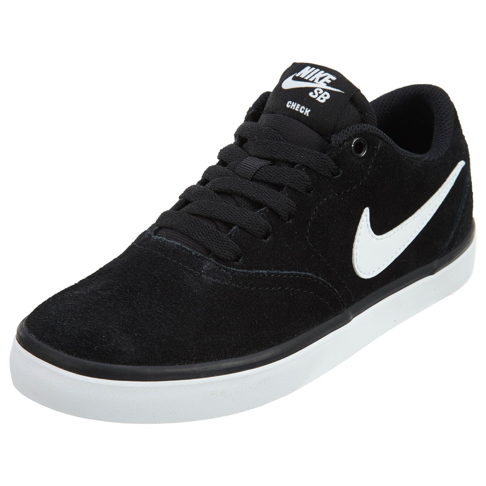 nike 843895