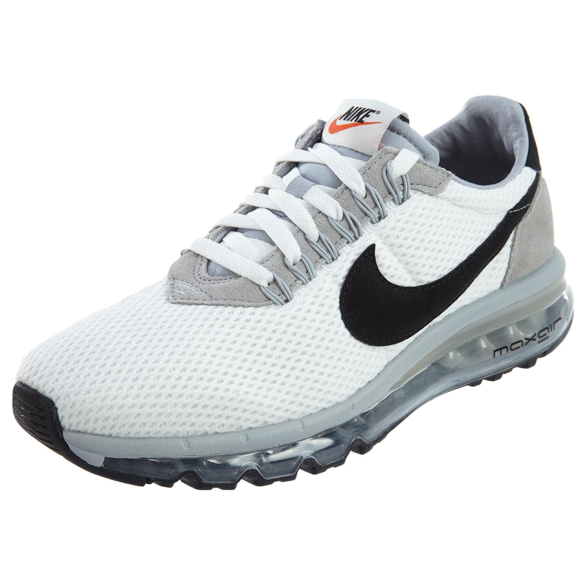 Nike Air Max Ld-zero Mens Style 