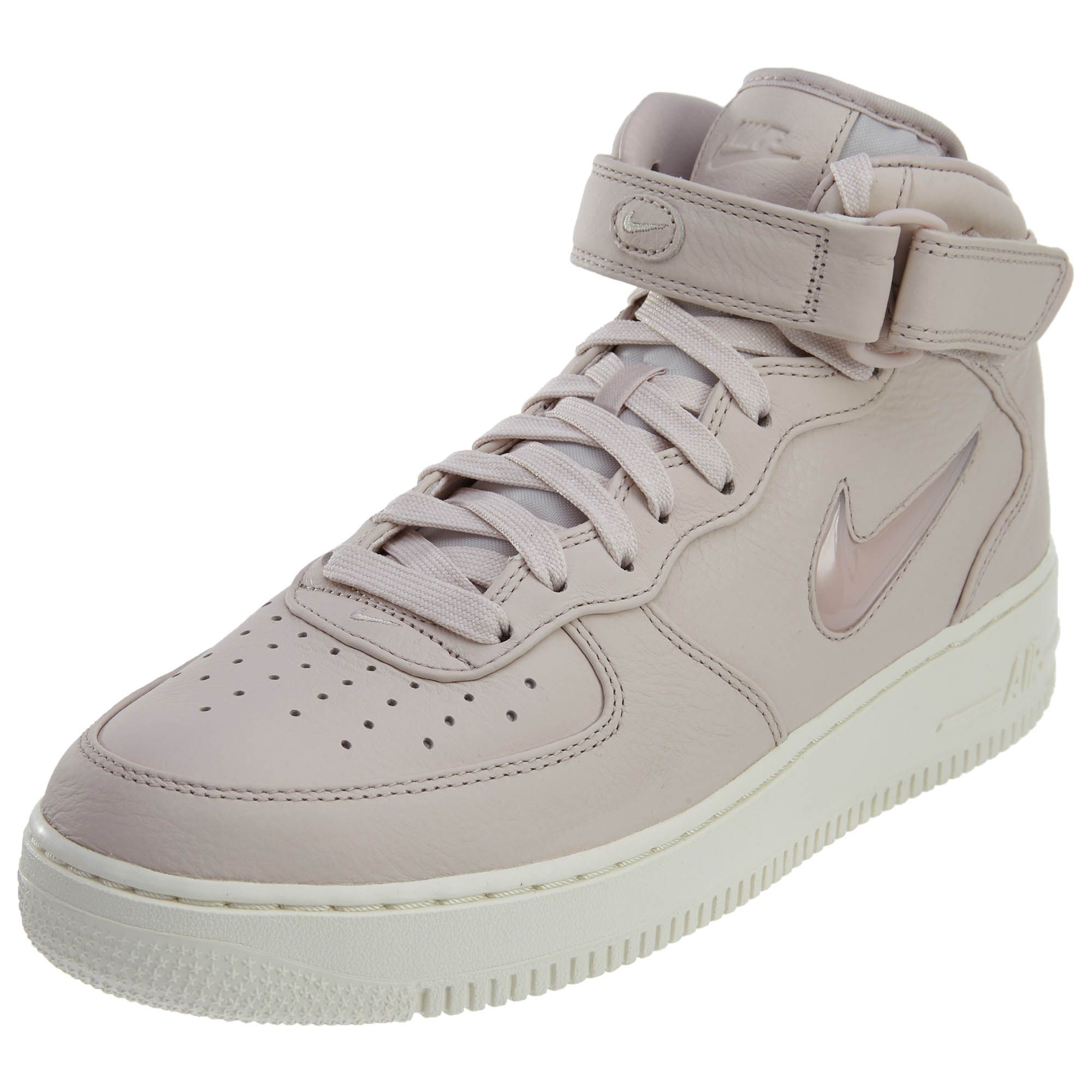 air force 1 mid retro prm