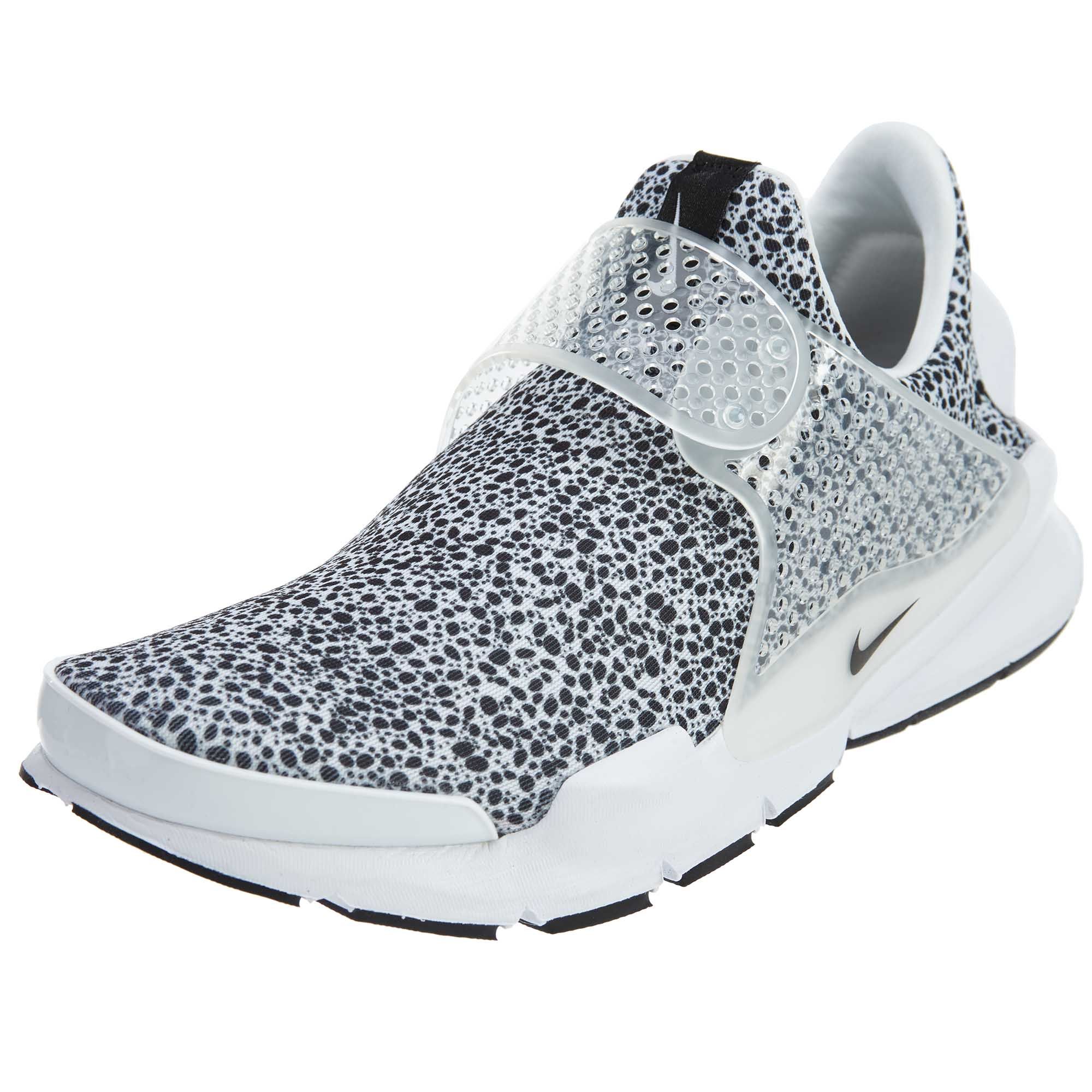 Nike Sock Dart Qs Mens Style : 942198-100