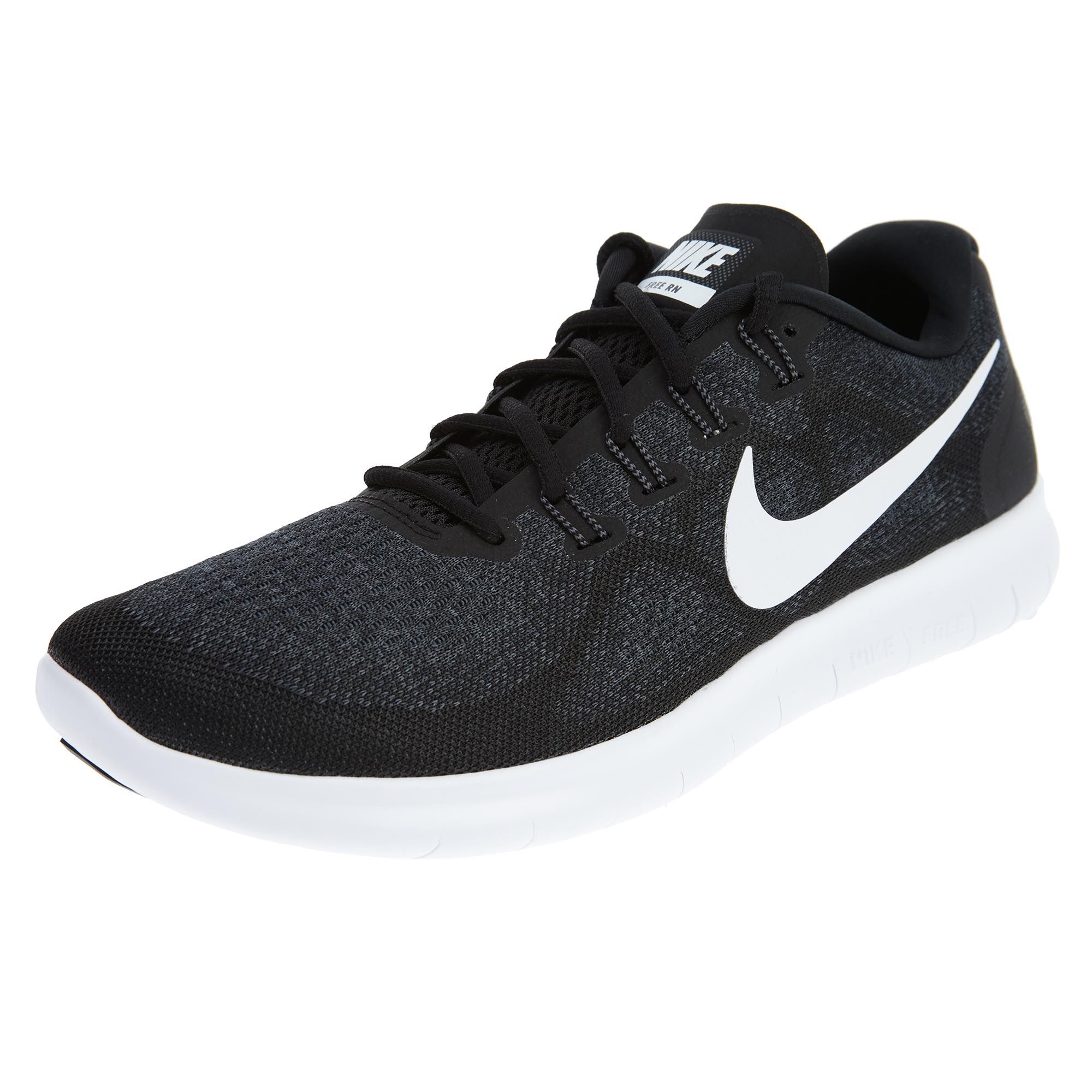 Nike Free Rn Mens Style : 880839-001