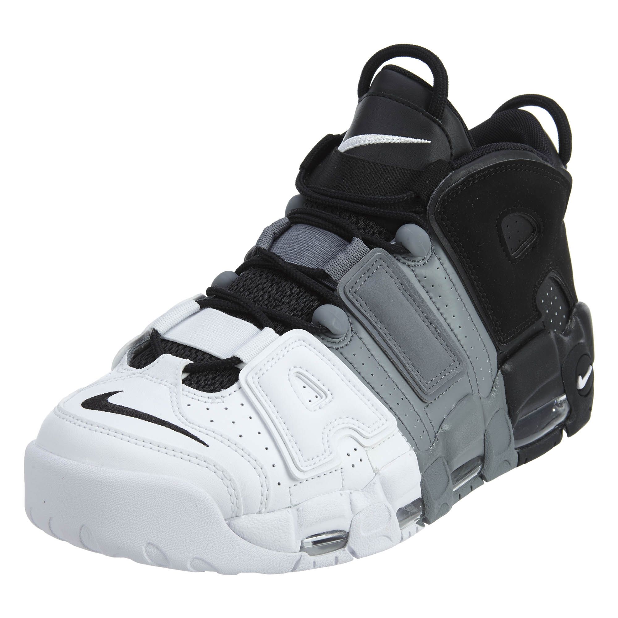 uptempo for men