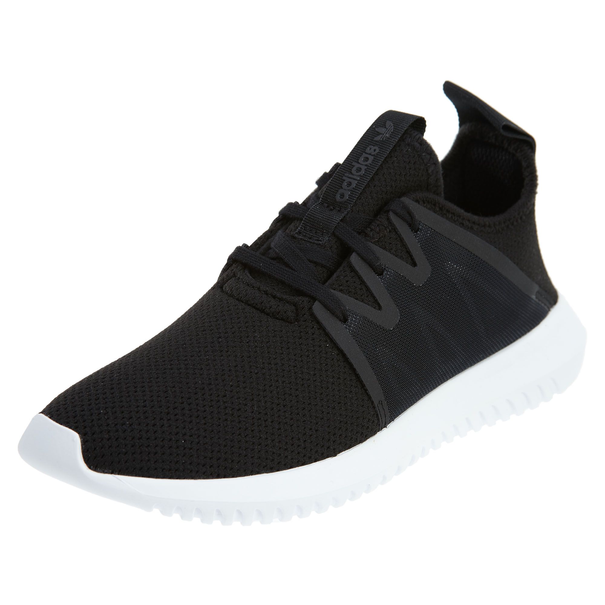 adidas originals tubular viral 2 women's