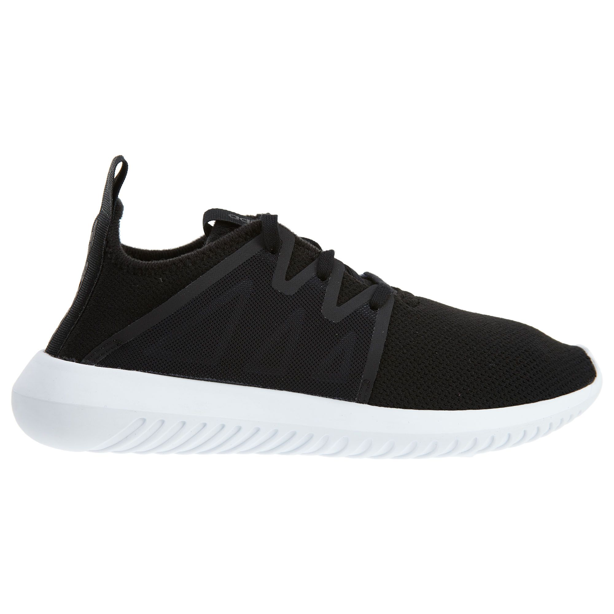 adidas tubular viral 2 women