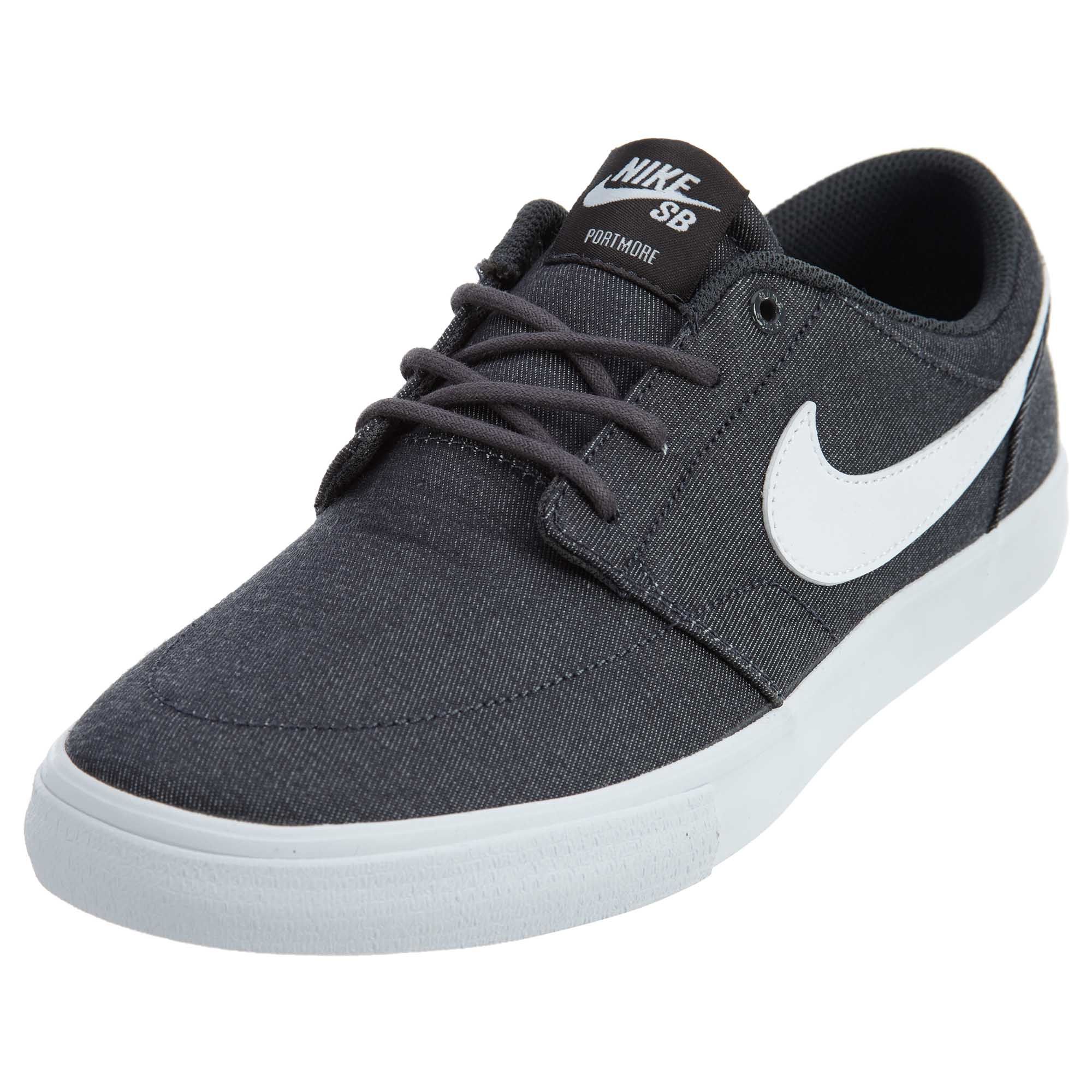 nike sb portmore 1