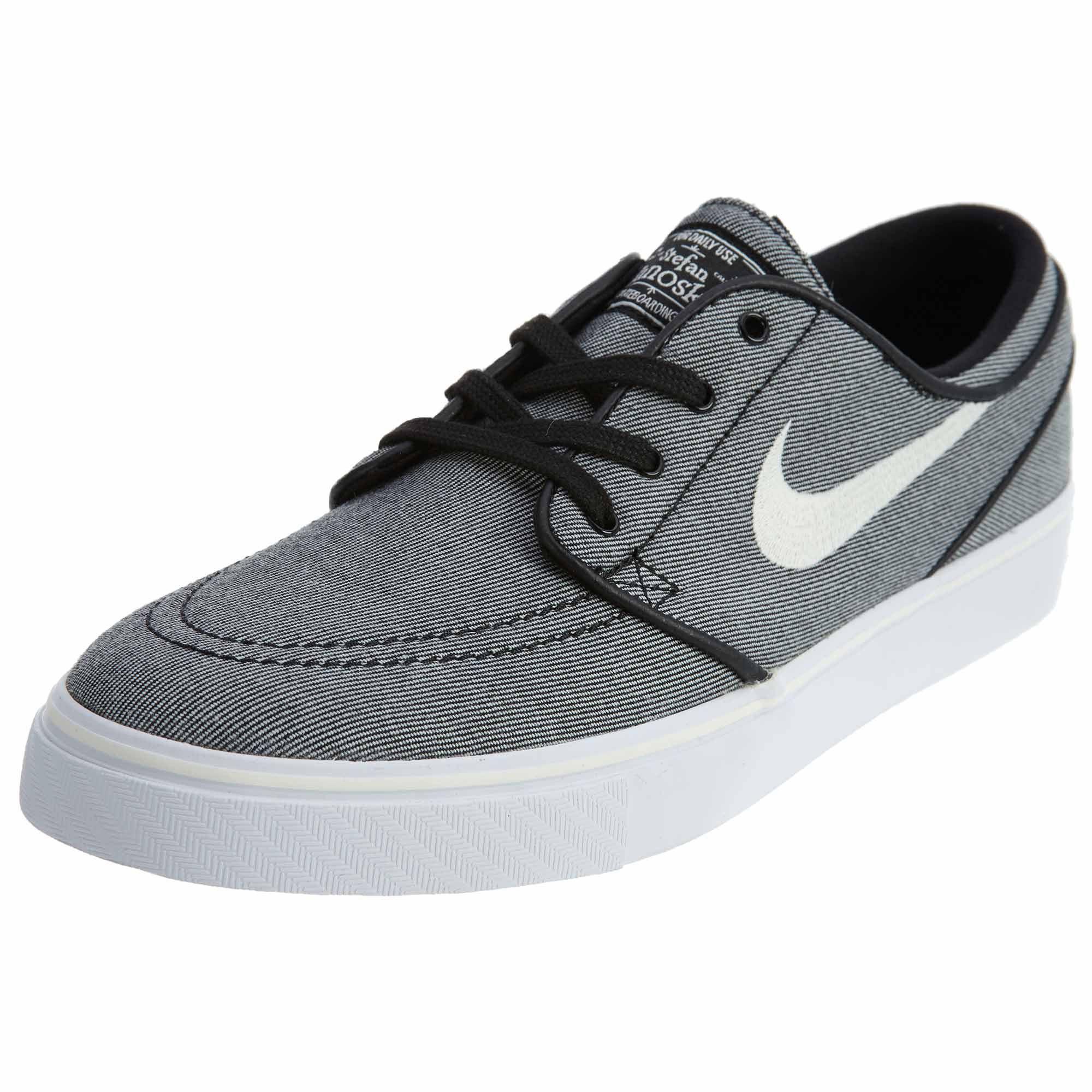 mens janoskis