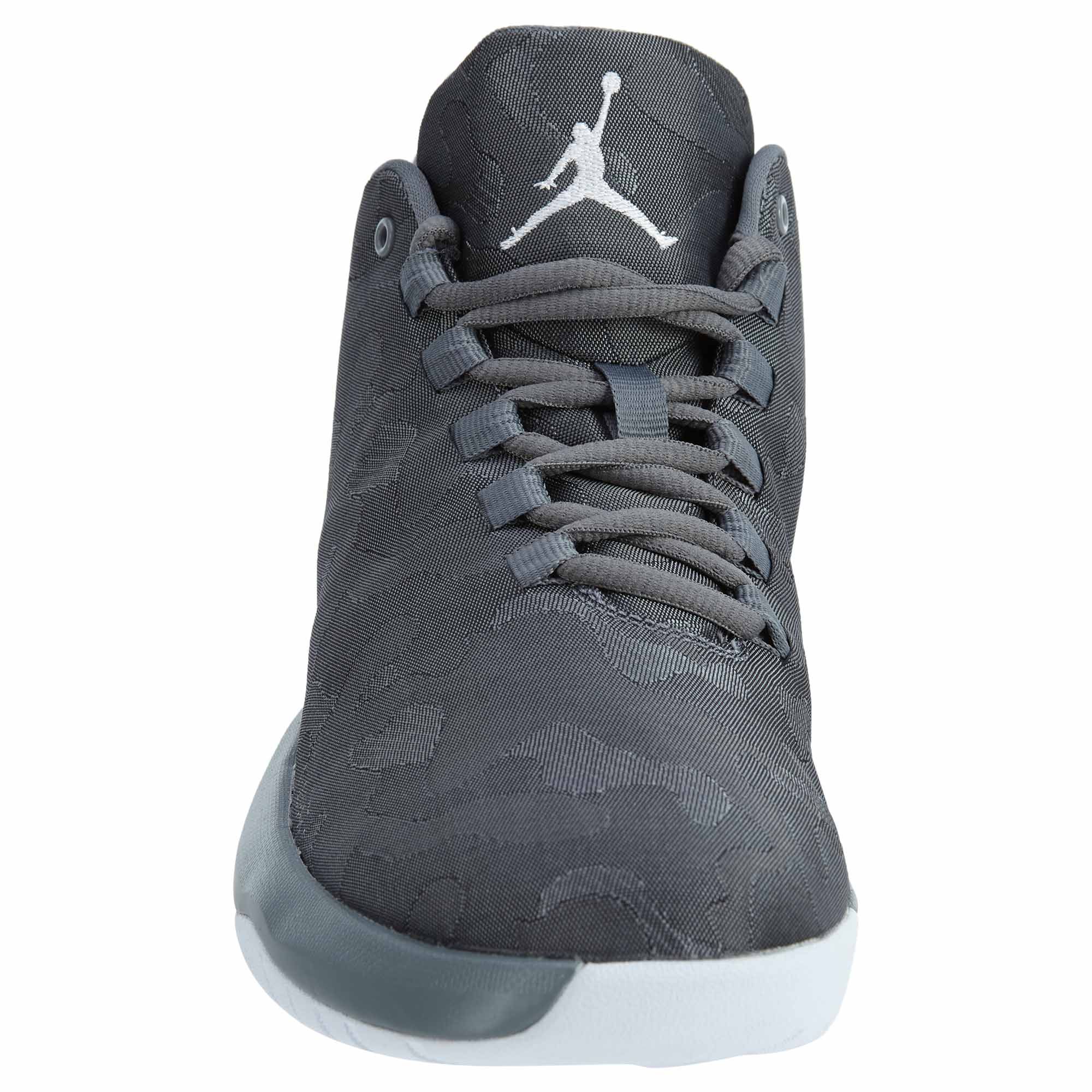 jordan b fly cool grey