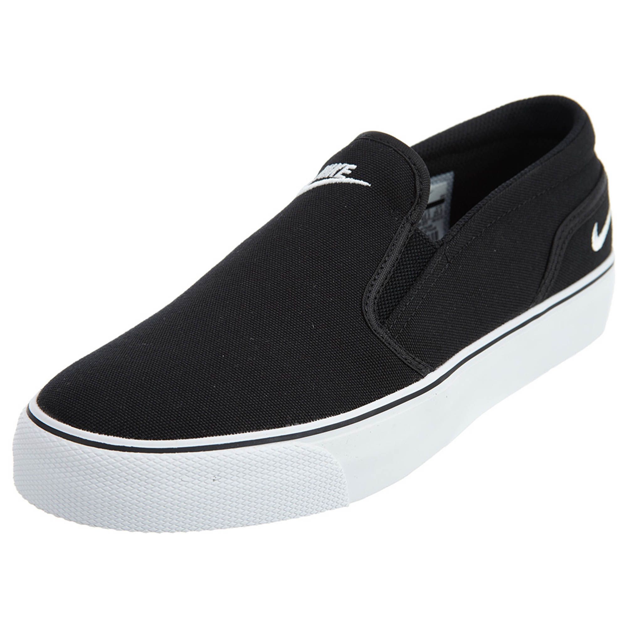 nike toki slip on mens