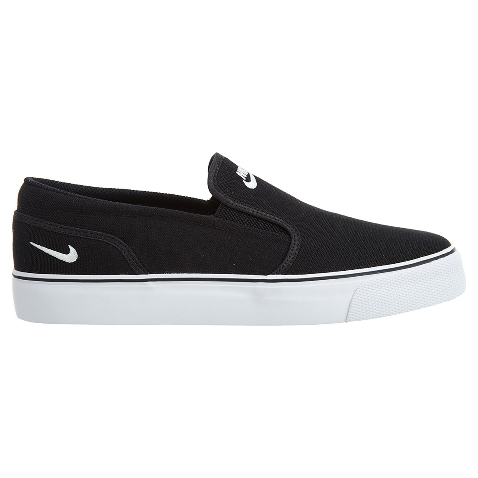 nike toki slip txt