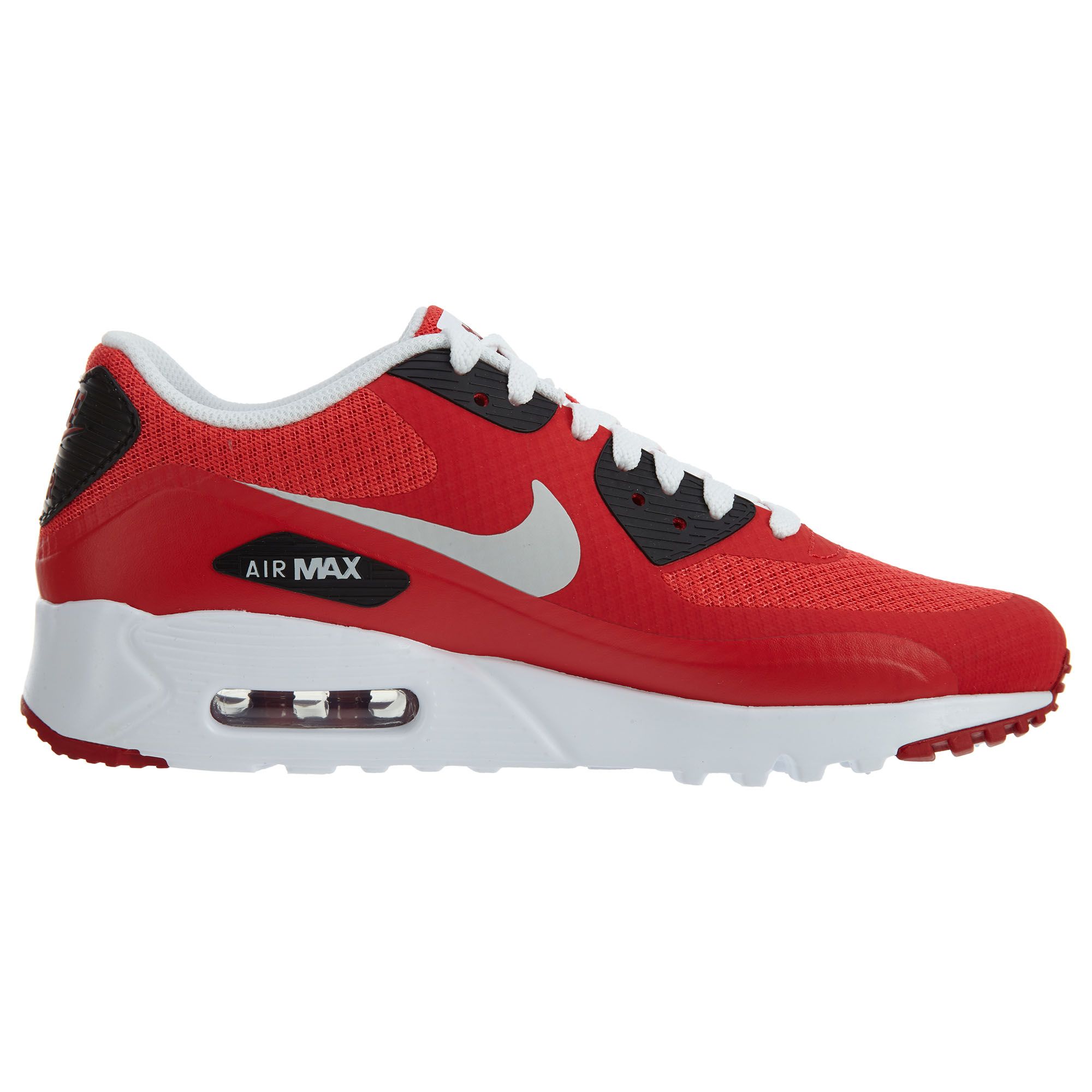 nike air max 90 ultra essential rouge