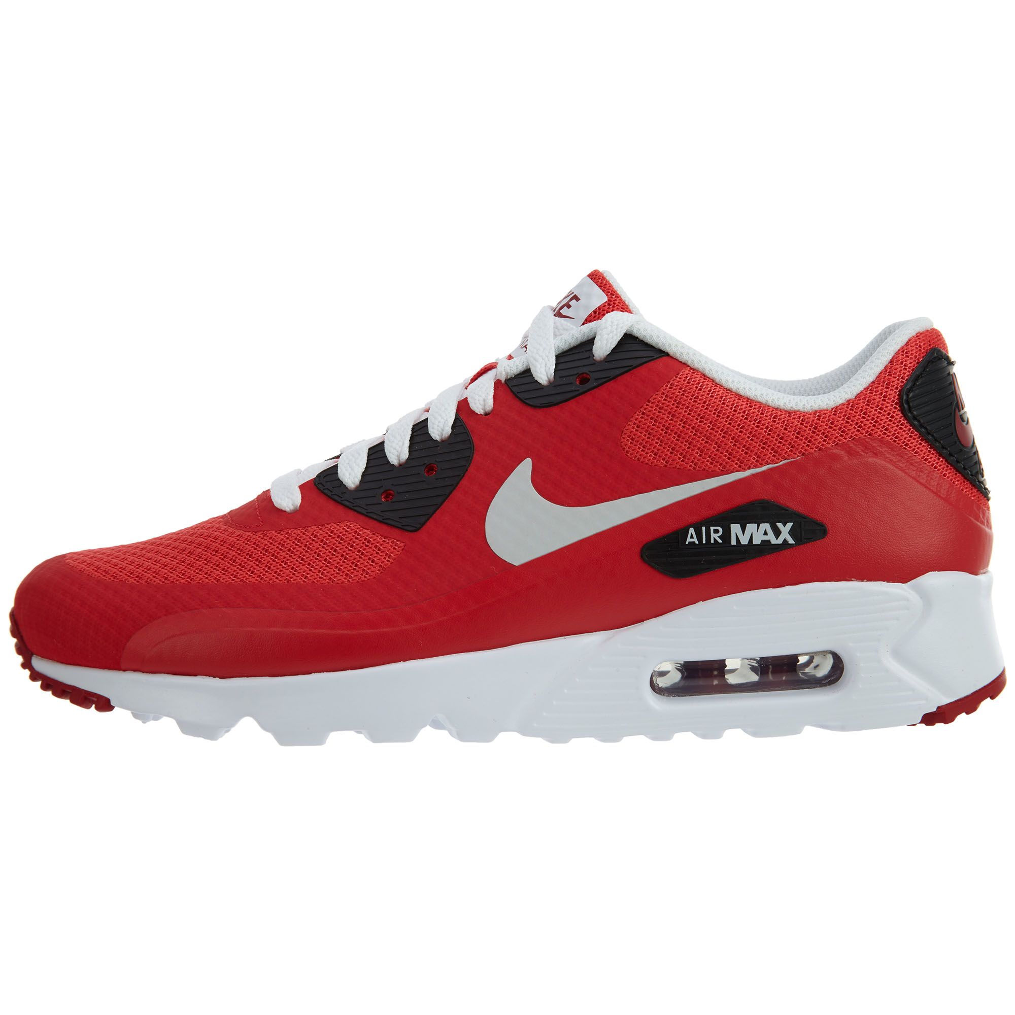 air max 90 ultra essential action red