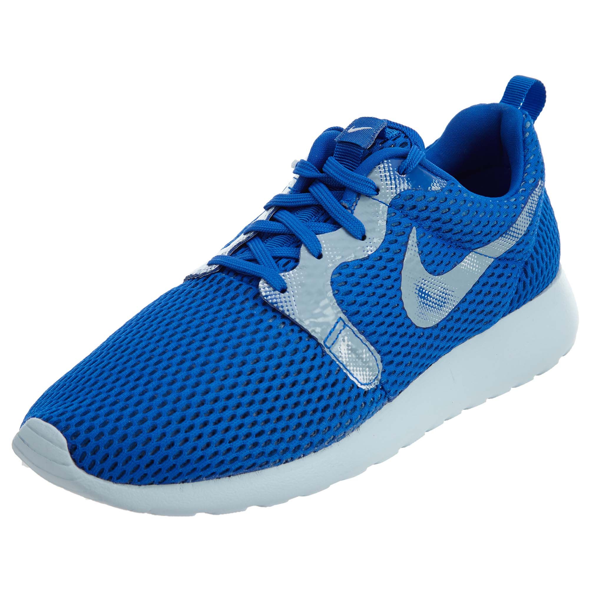 nike roshe one hyp br