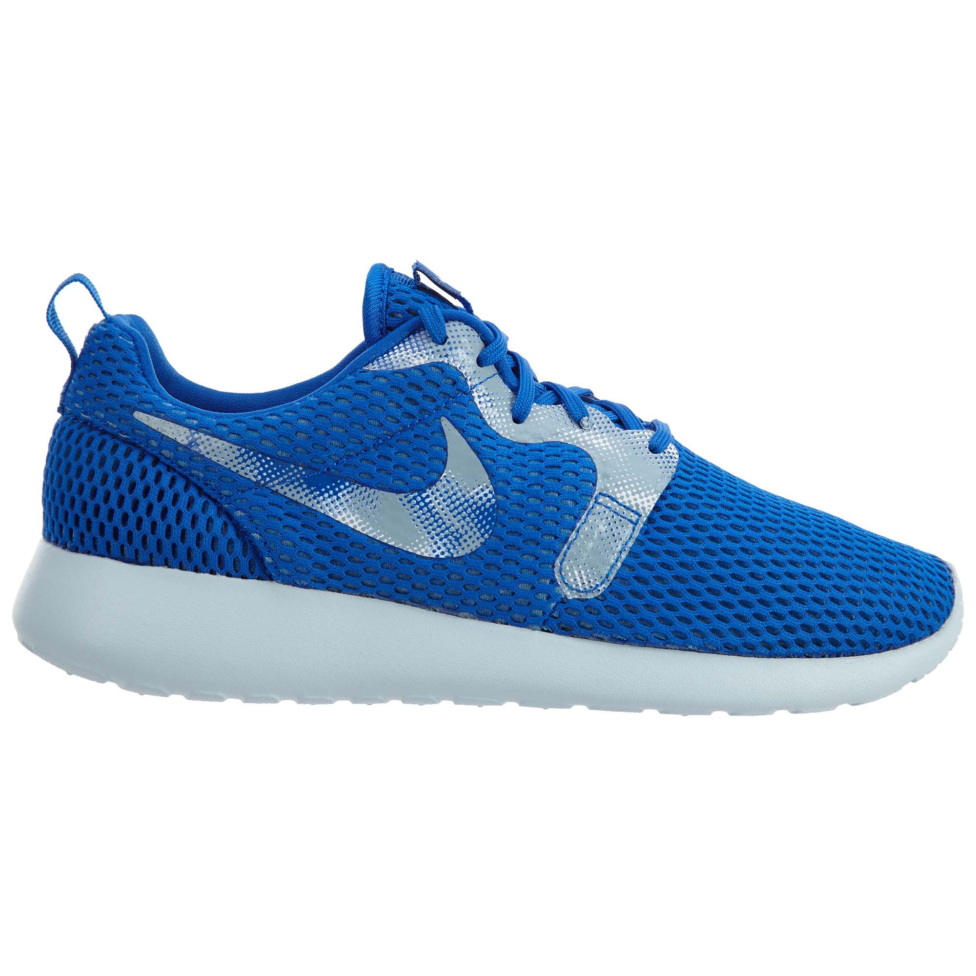 nike roshe one hyperfuse breathe gpx