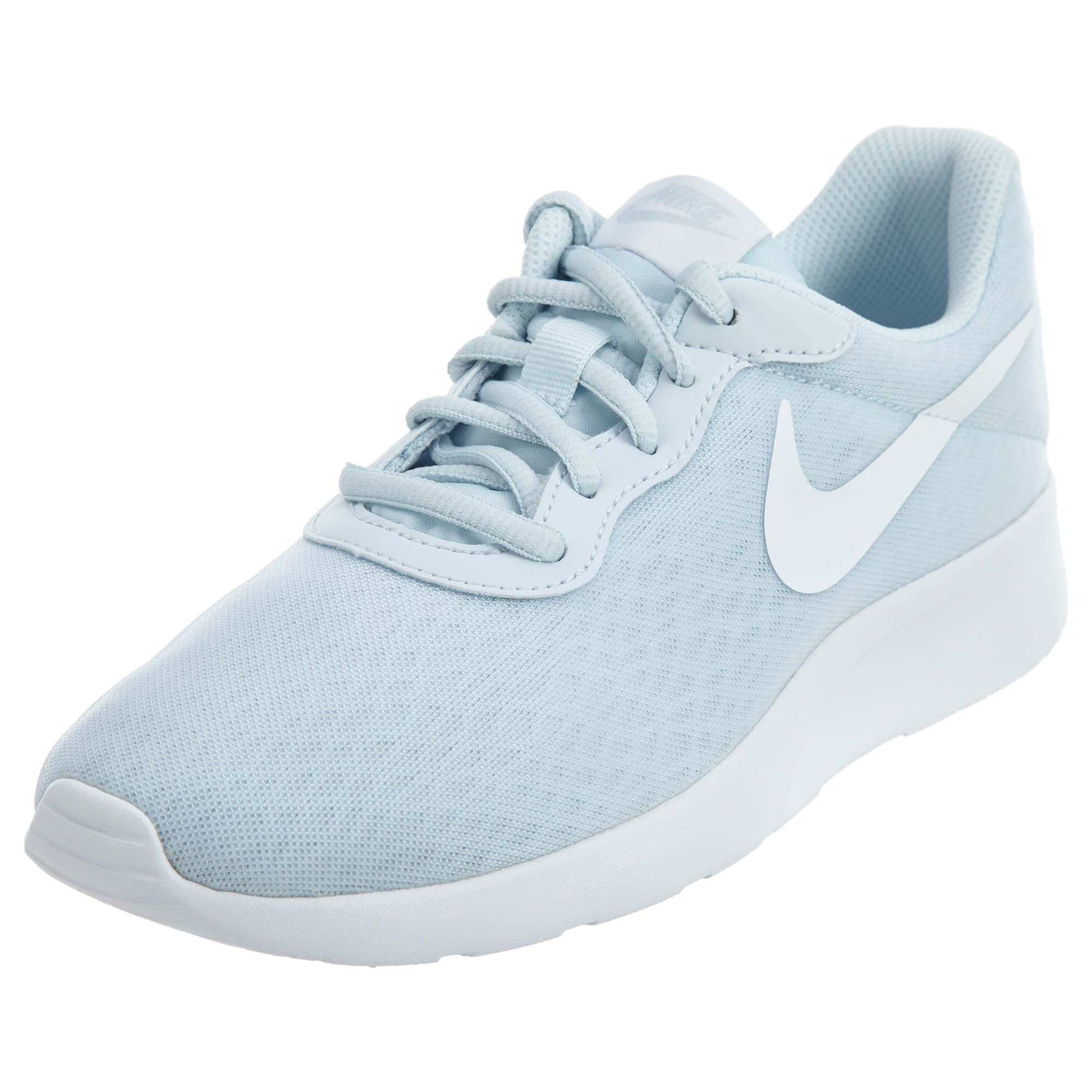 nike tanjun br