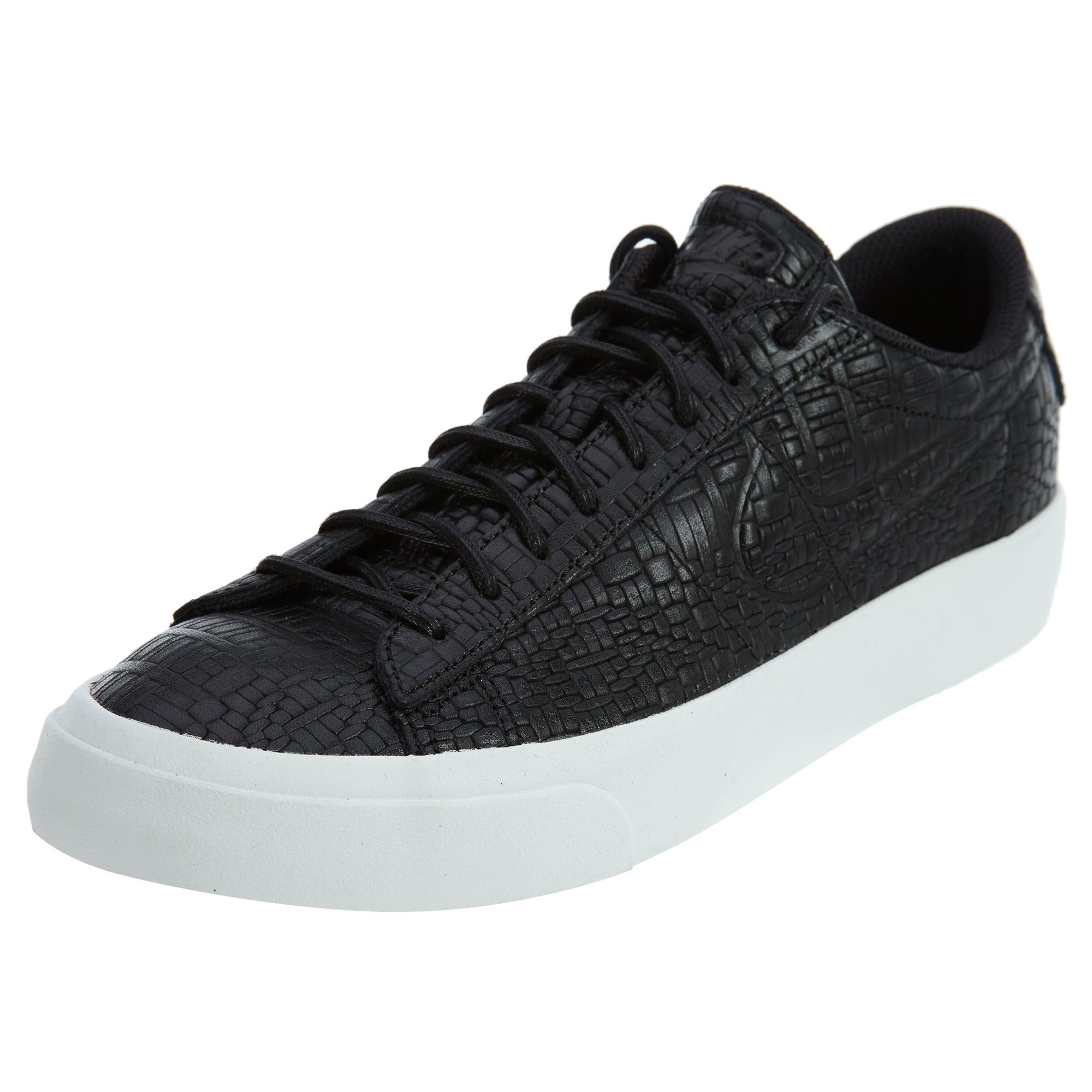 Nike Blazer Studio Low Mens Style 0872 001