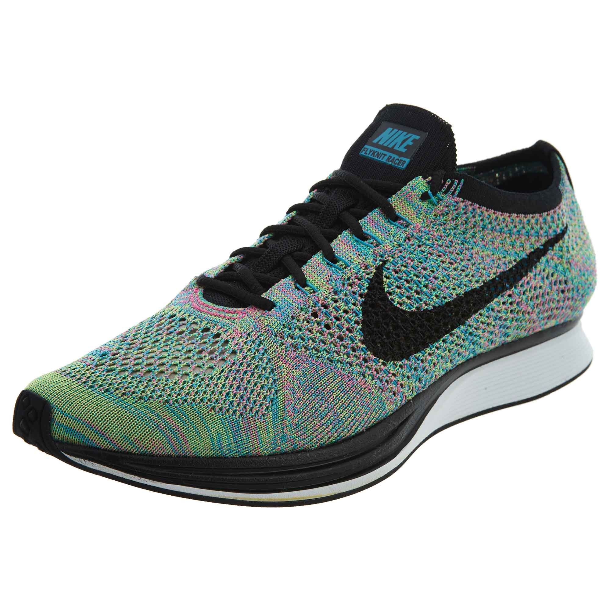 Ontevreden Verandering Groenten Nike Flyknit Racer Unisex Discount, SAVE 40% - mpgc.net